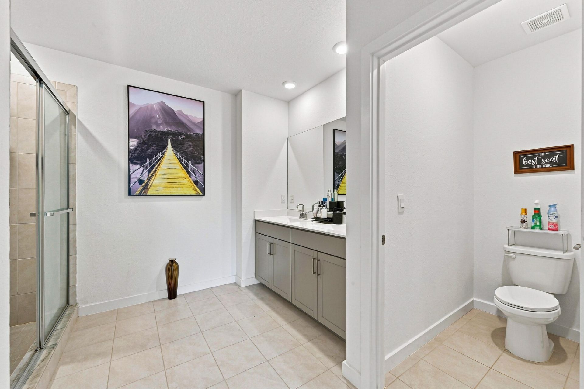4514 Catalina Way, Greenacres, FL 33463 Photo