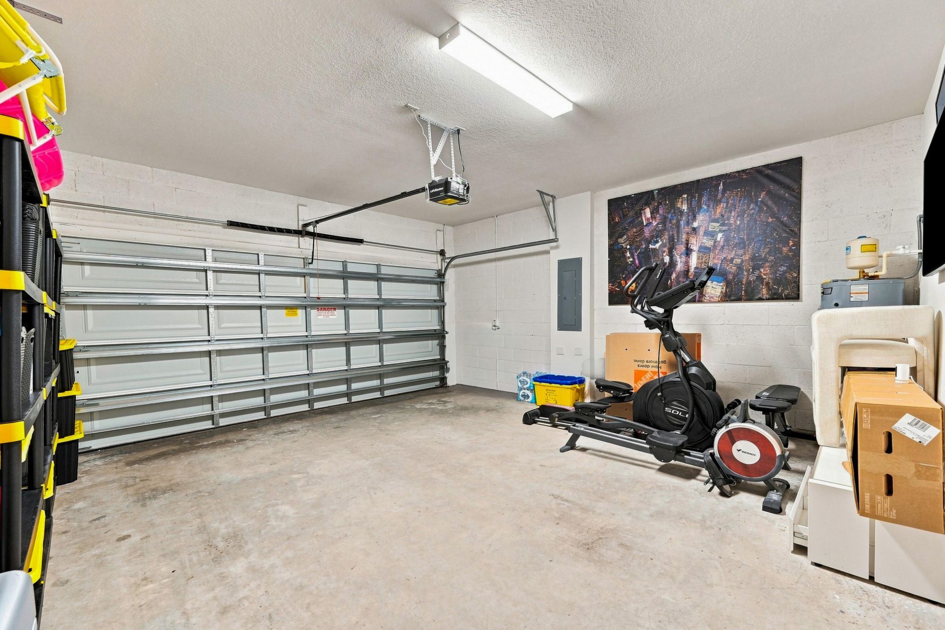 4514 Catalina Way, Greenacres, FL 33463 Photo