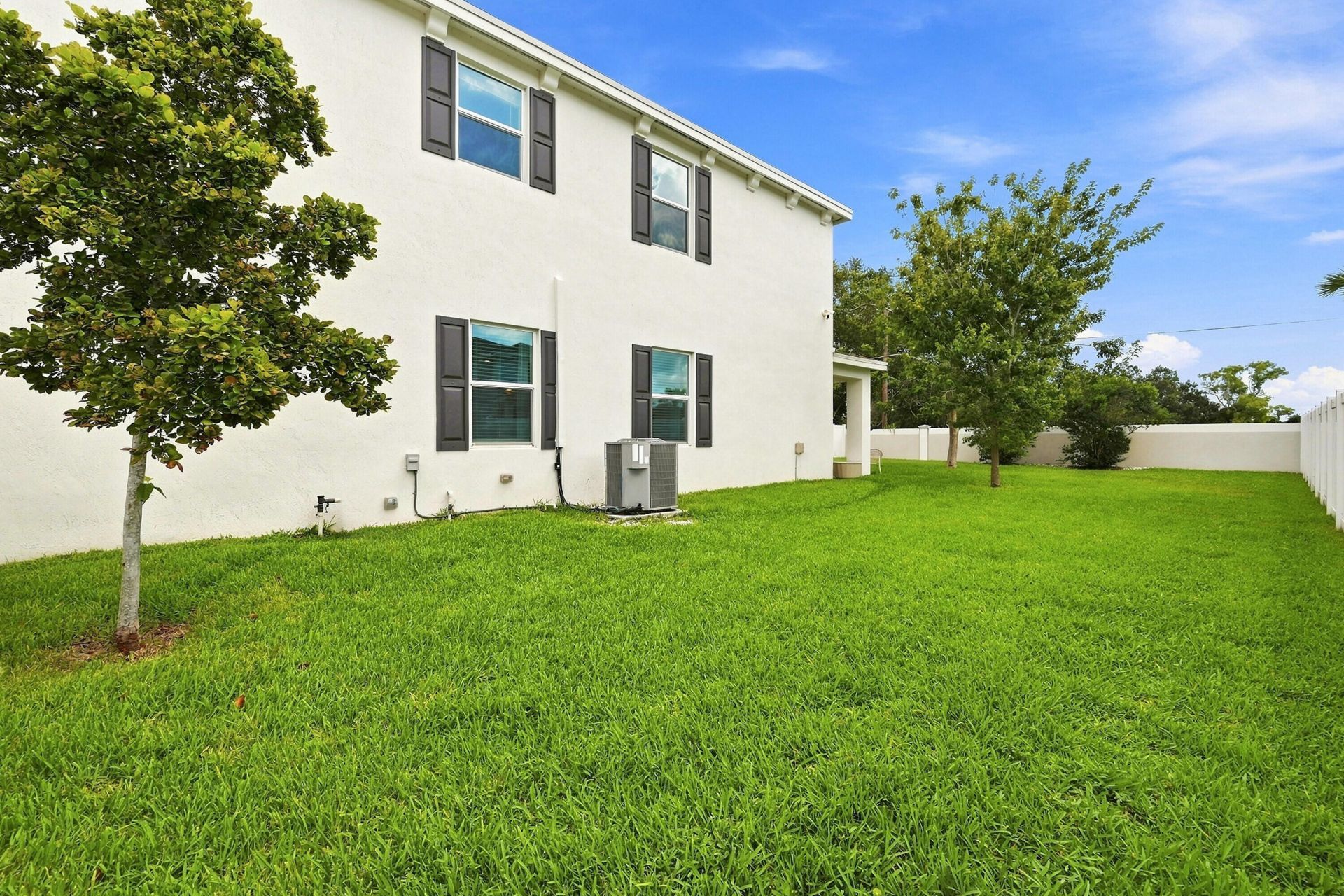4514 Catalina Way, Greenacres, FL 33463 Photo