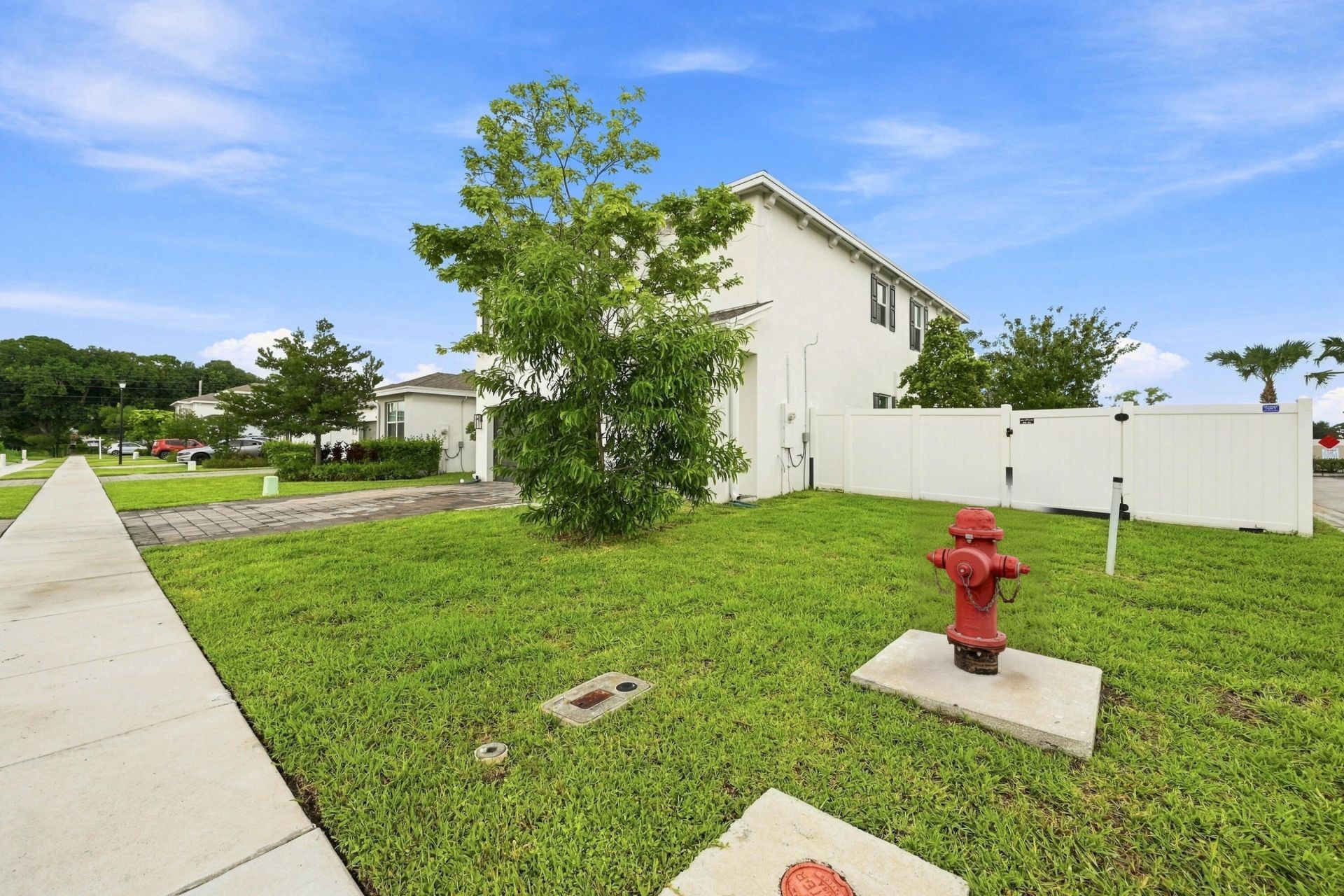 4514 Catalina Way, Greenacres, FL 33463 Photo