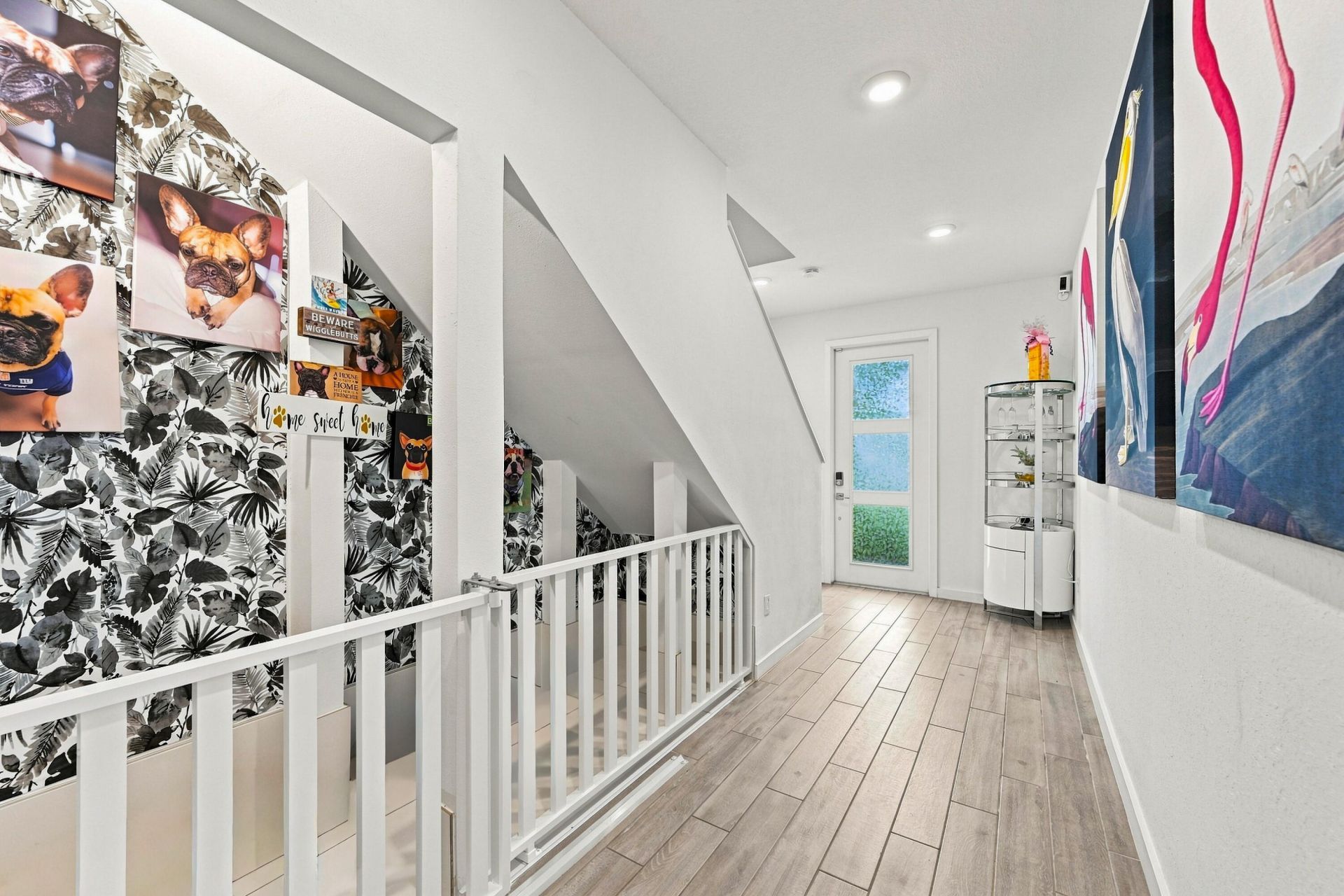4514 Catalina Way, Greenacres, FL 33463 Photo