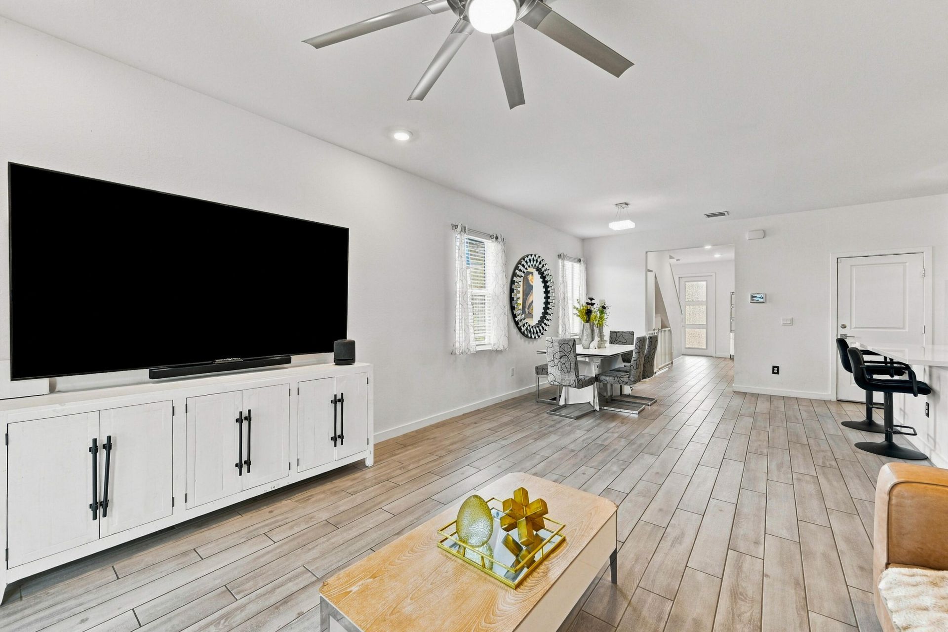 4514 Catalina Way, Greenacres, FL 33463 Photo
