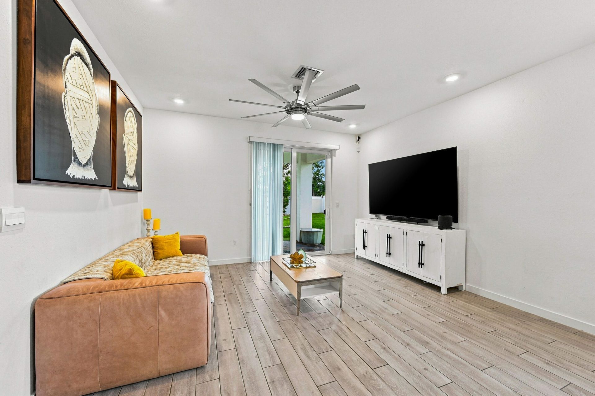 4514 Catalina Way, Greenacres, FL 33463 Photo