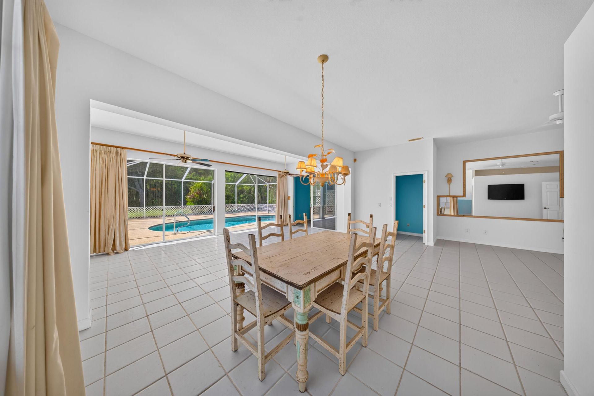 9437 Poinciana Court, Fort Pierce, FL 34951 Photo