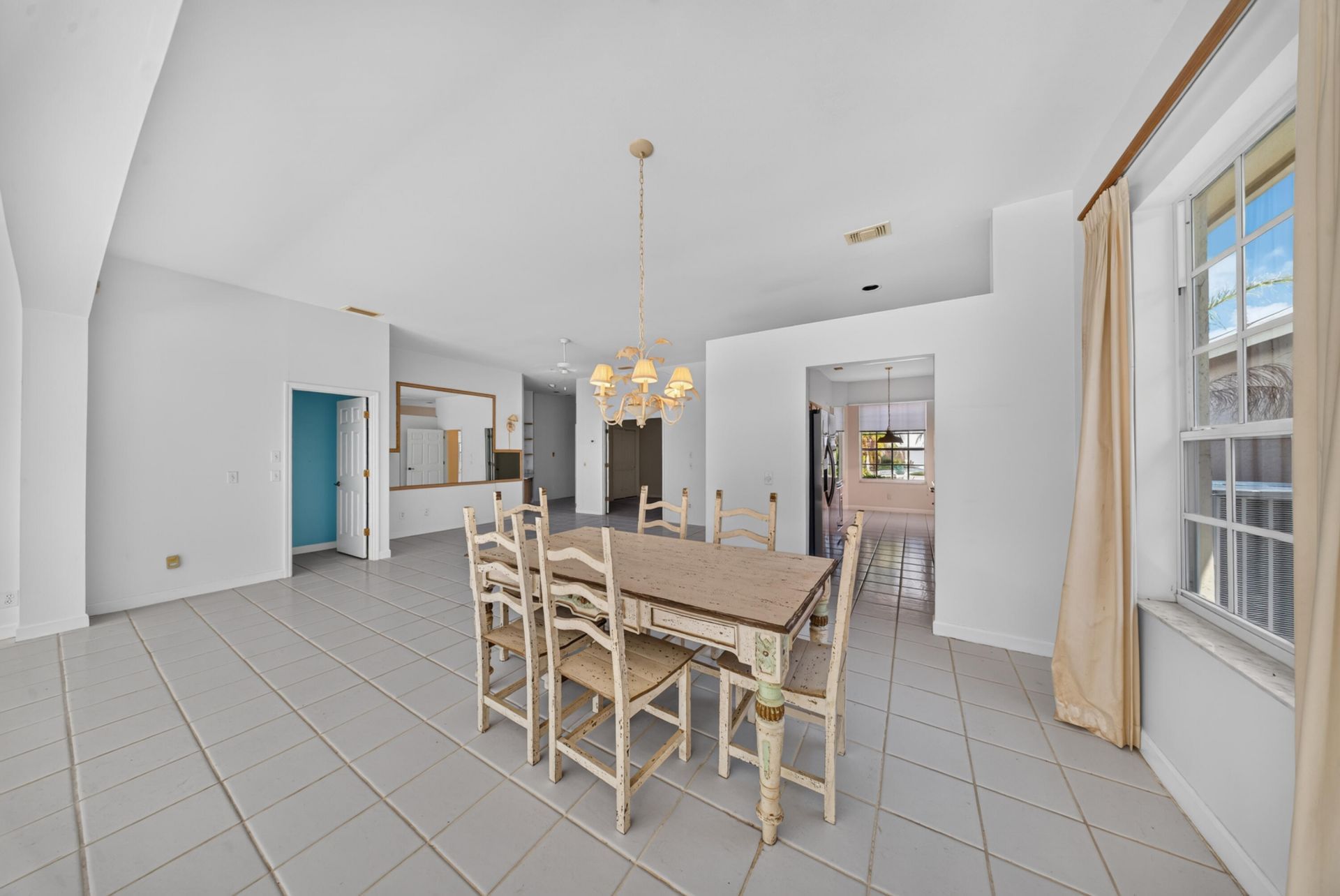 9437 Poinciana Court, Fort Pierce, FL 34951 Photo