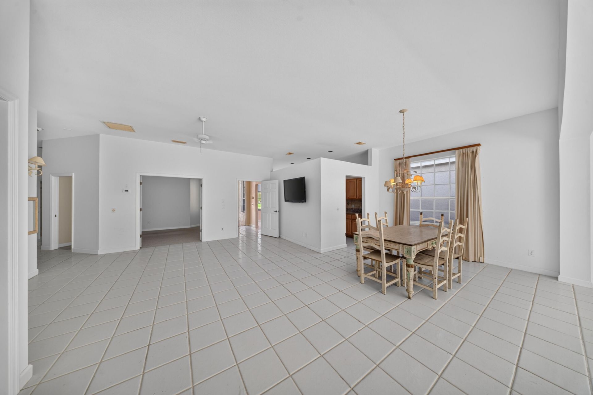 9437 Poinciana Court, Fort Pierce, FL 34951 Photo