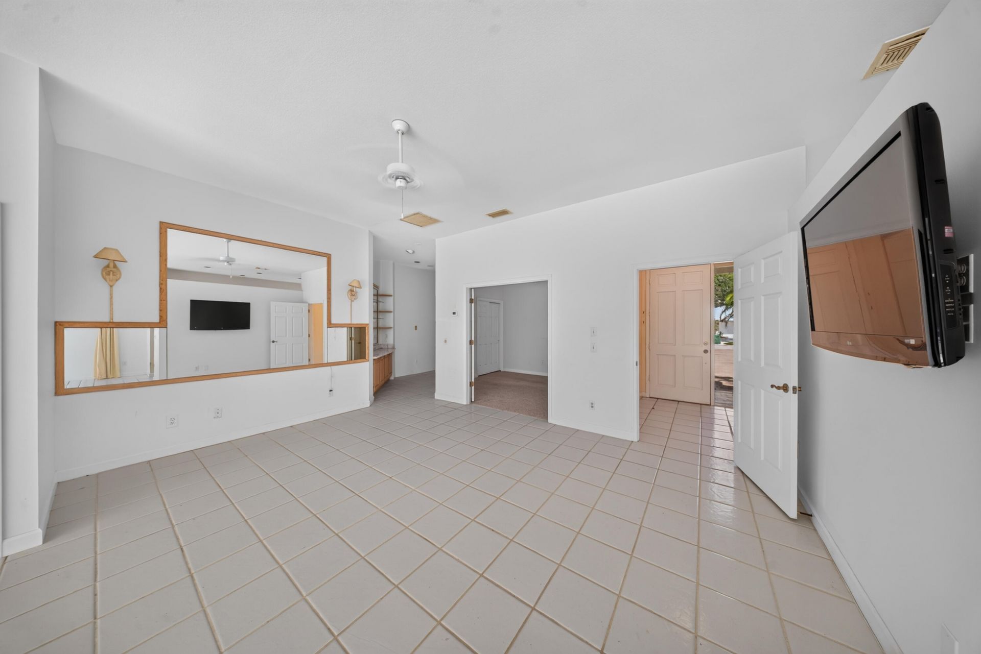 9437 Poinciana Court, Fort Pierce, FL 34951 Photo