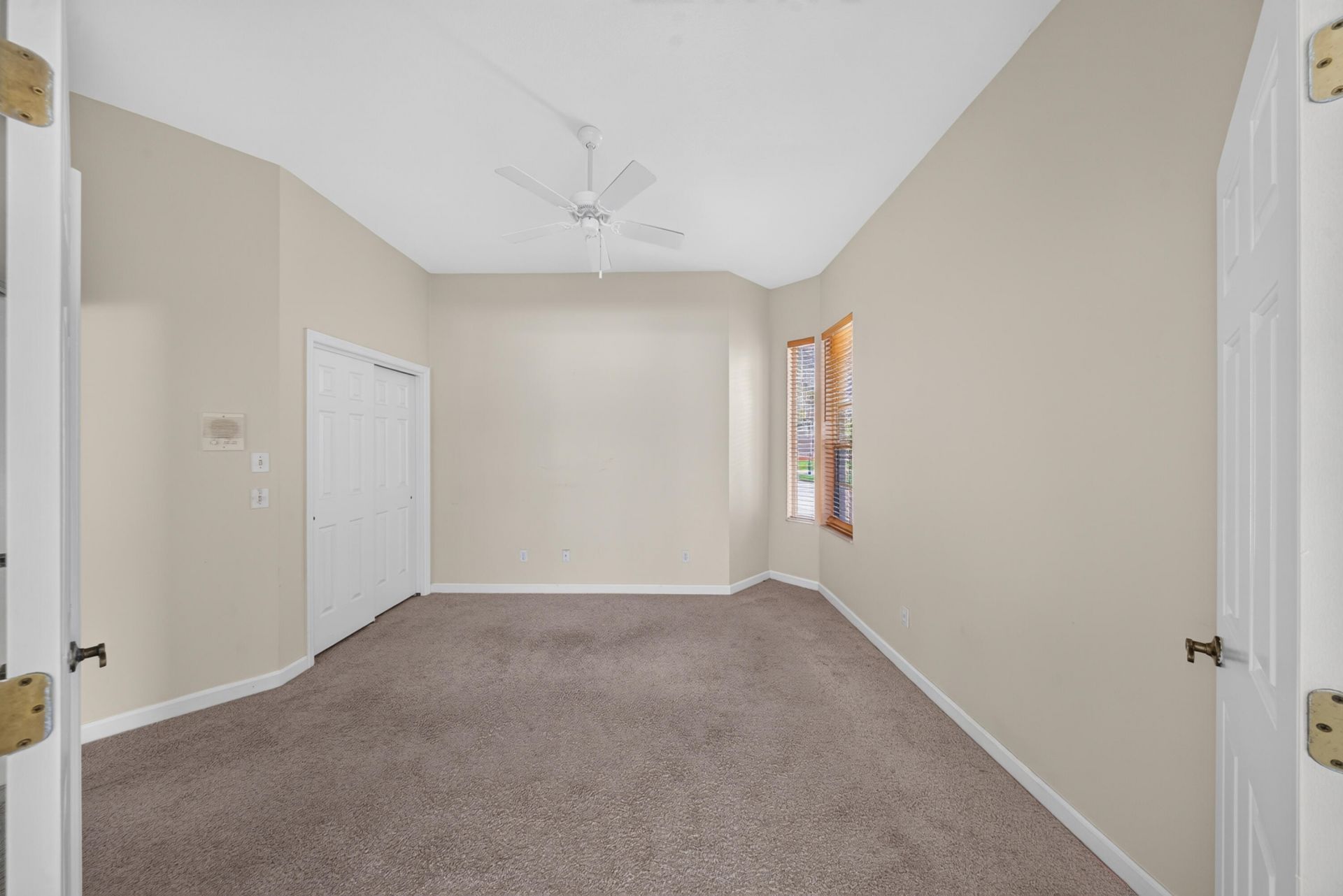 9437 Poinciana Court, Fort Pierce, FL 34951 Photo