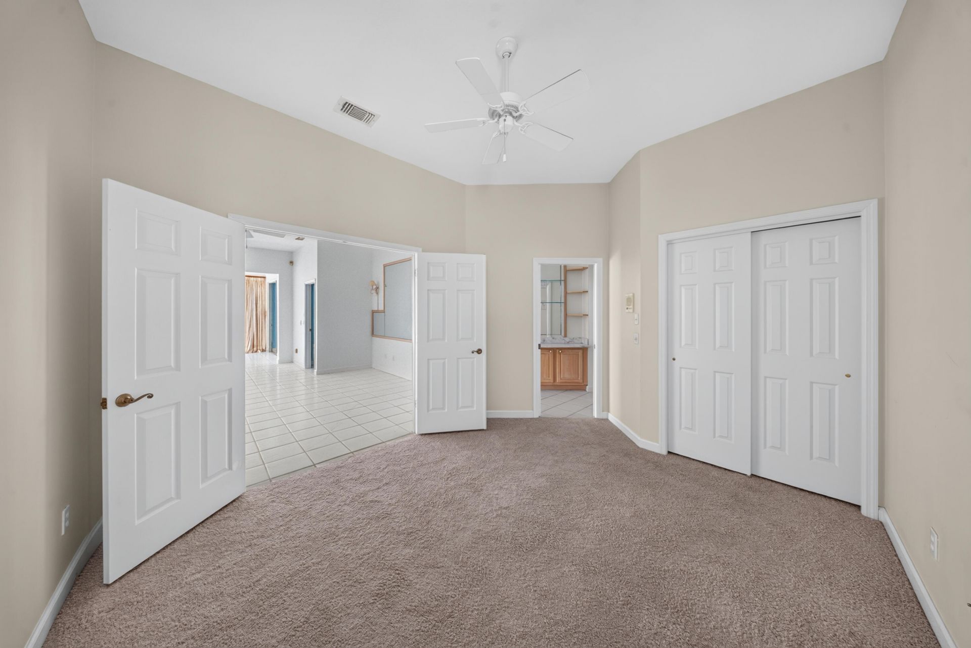 9437 Poinciana Court, Fort Pierce, FL 34951 Photo