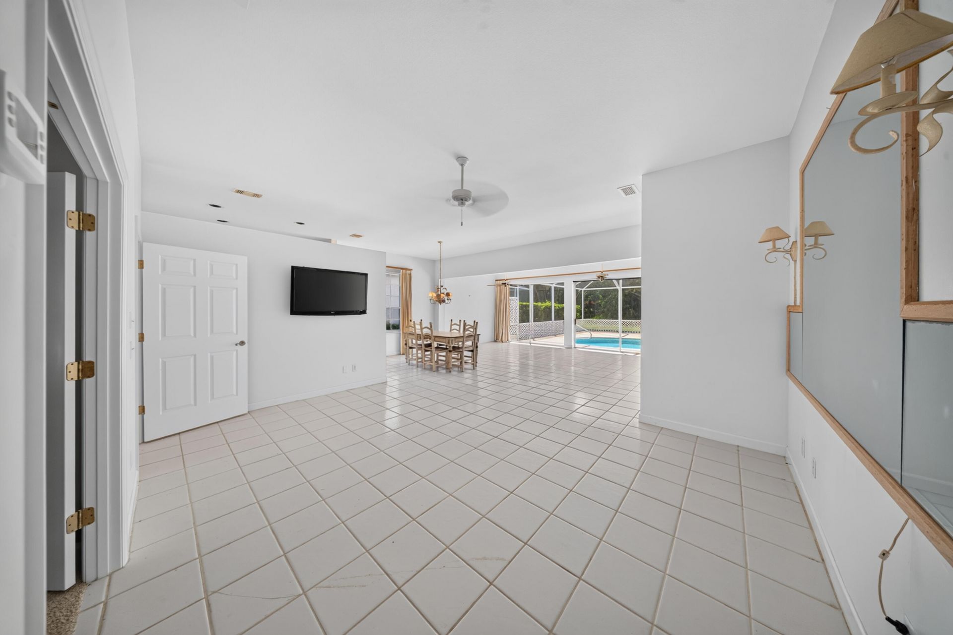 9437 Poinciana Court, Fort Pierce, FL 34951 Photo