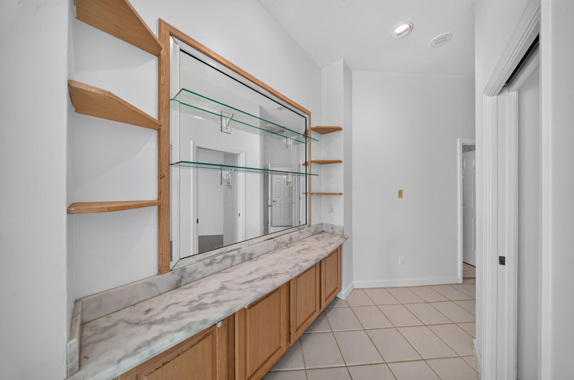 9437 Poinciana Court, Fort Pierce, FL 34951 Photo