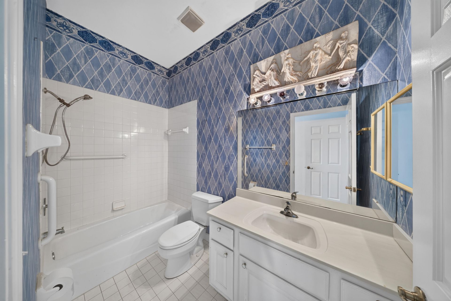 9437 Poinciana Court, Fort Pierce, FL 34951 Photo