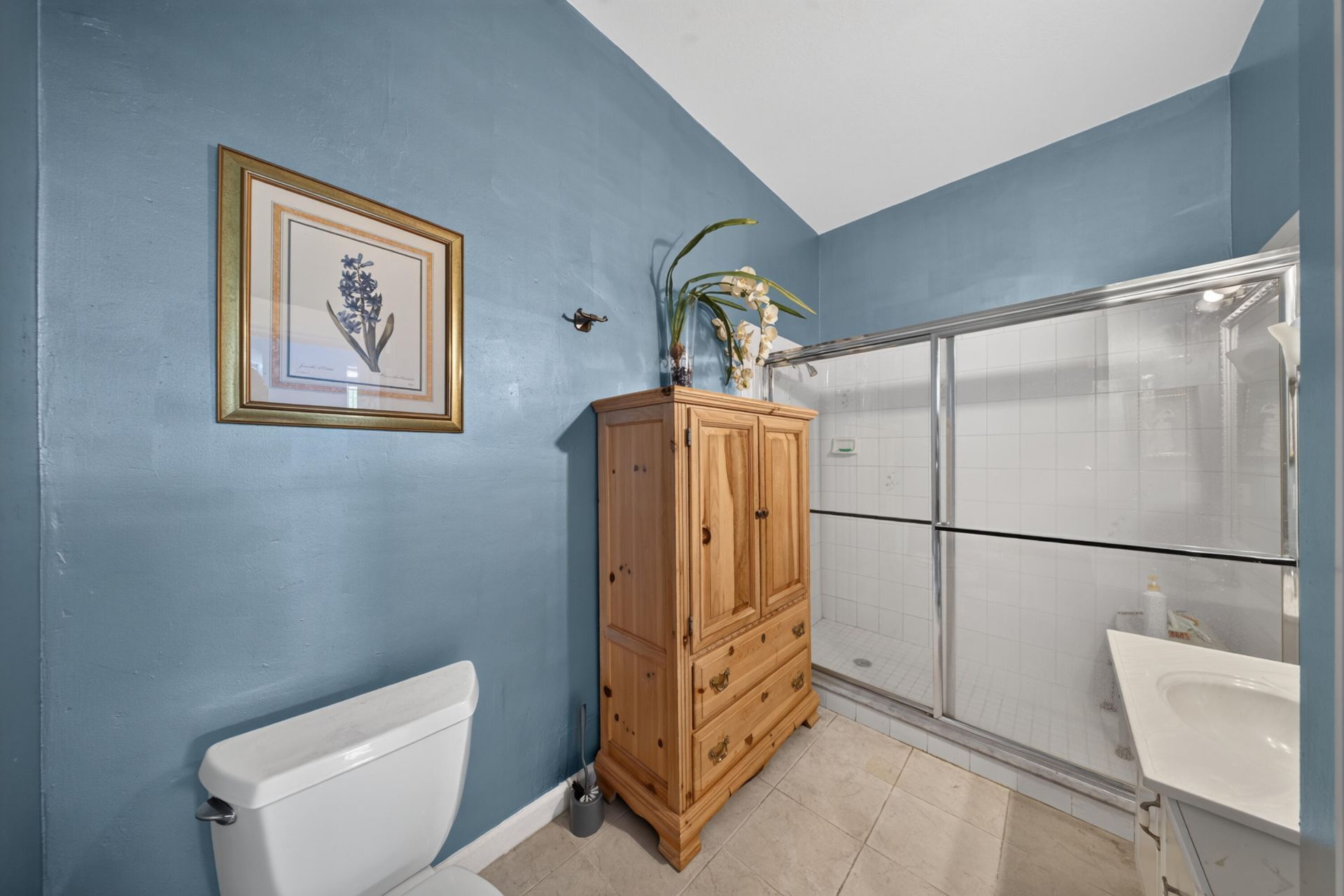 9437 Poinciana Court, Fort Pierce, FL 34951 Photo