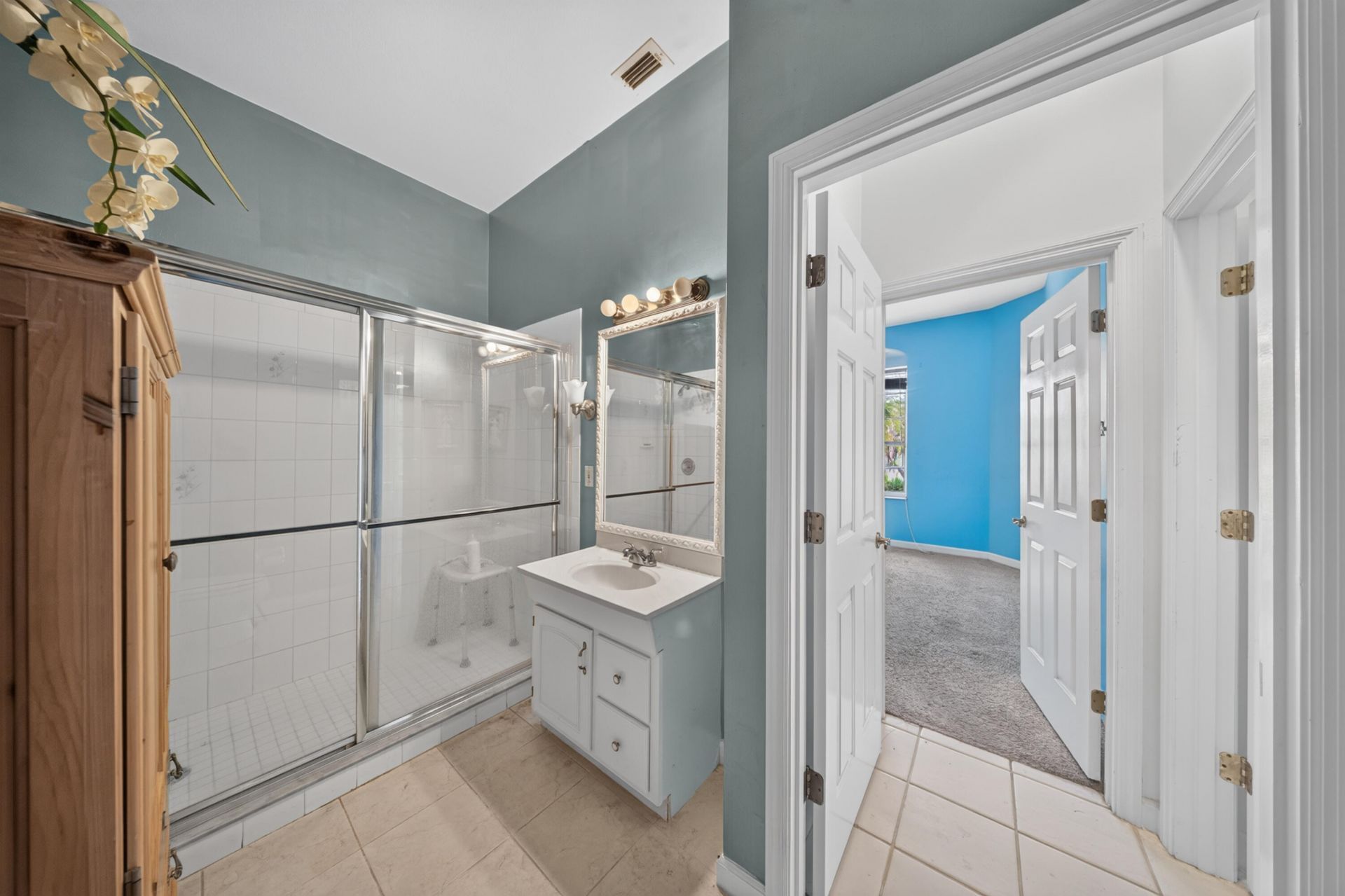9437 Poinciana Court, Fort Pierce, FL 34951 Photo