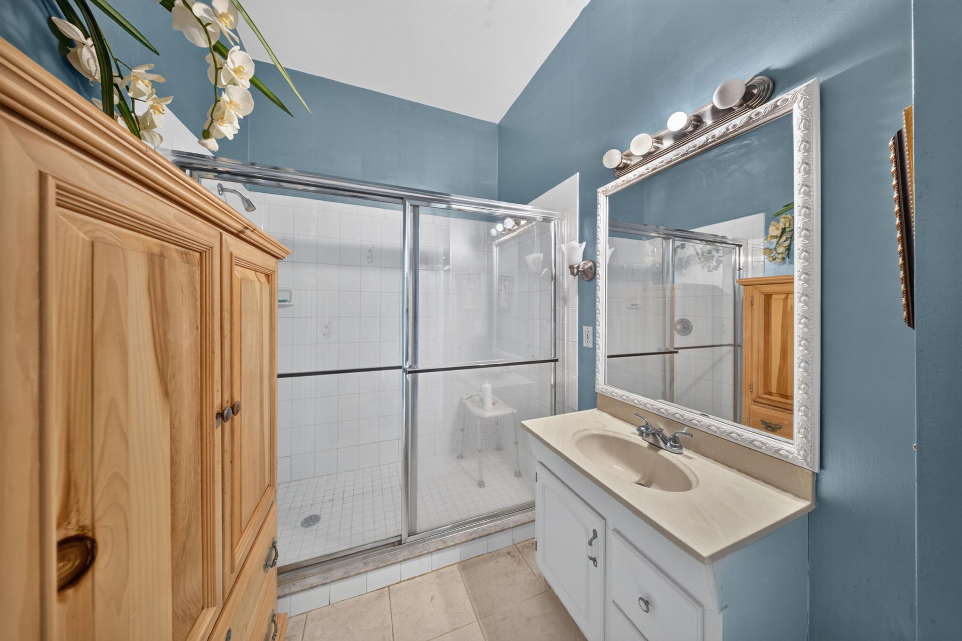9437 Poinciana Court, Fort Pierce, FL 34951 Photo
