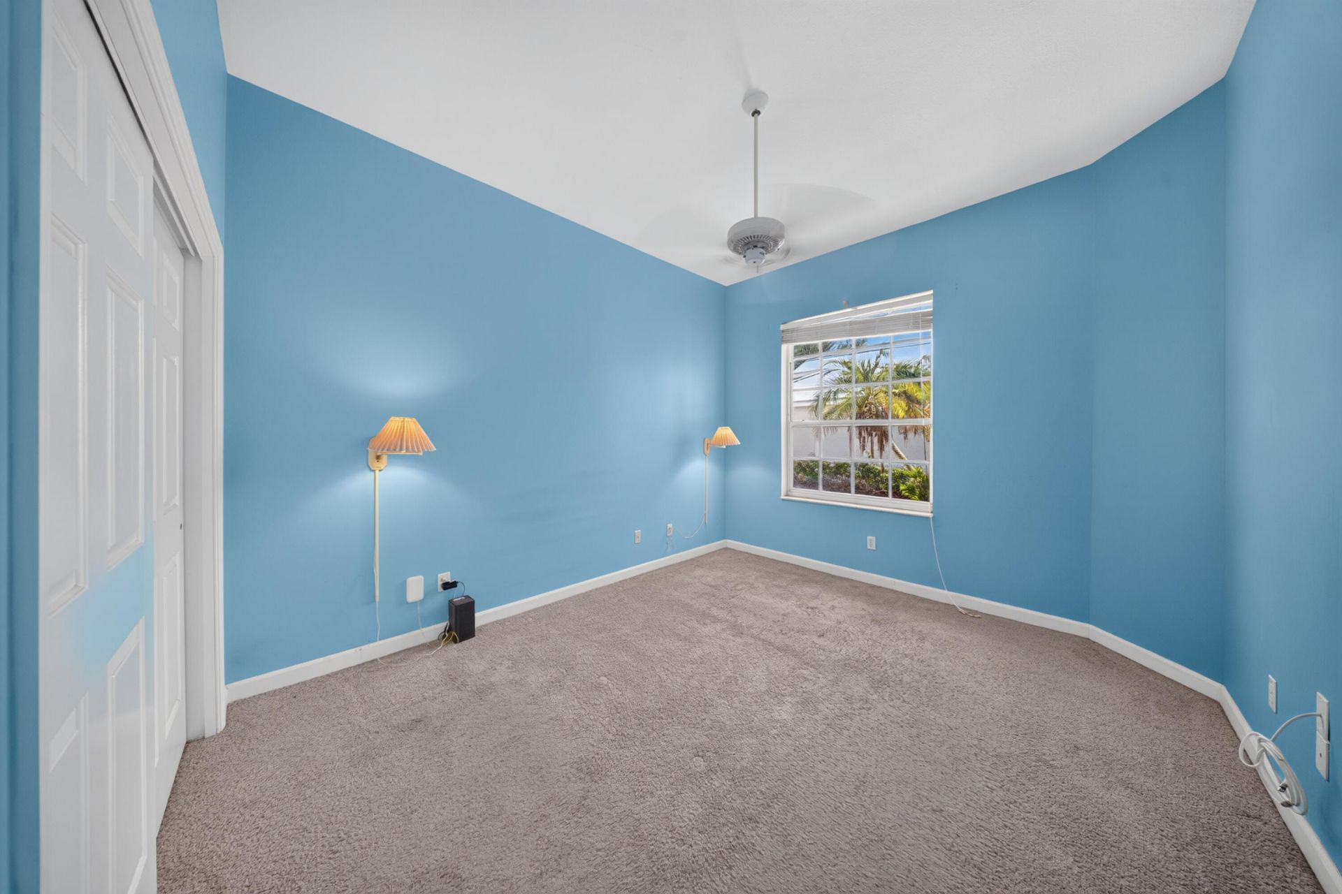 9437 Poinciana Court, Fort Pierce, FL 34951 Photo