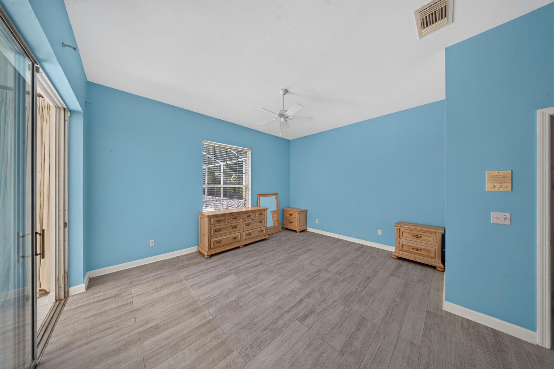 9437 Poinciana Court, Fort Pierce, FL 34951 Photo