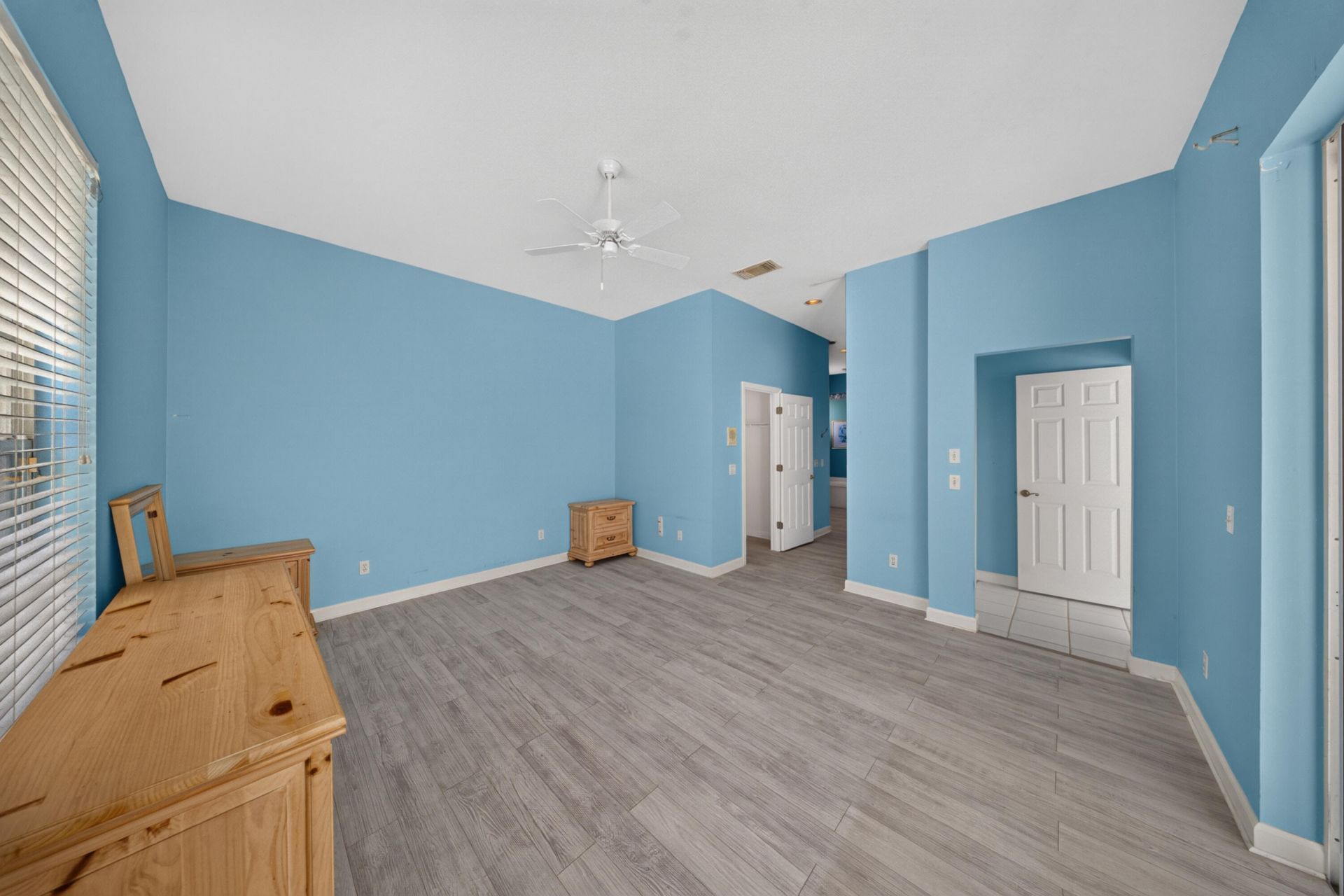 9437 Poinciana Court, Fort Pierce, FL 34951 Photo