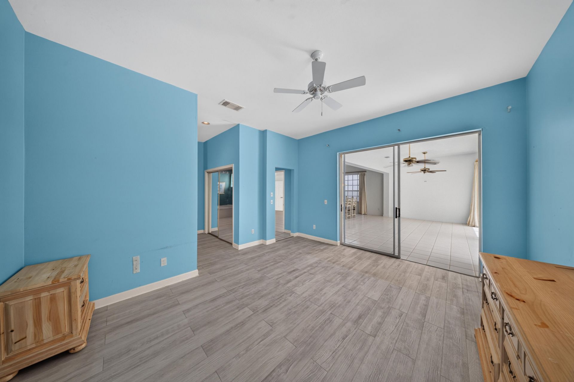 9437 Poinciana Court, Fort Pierce, FL 34951 Photo