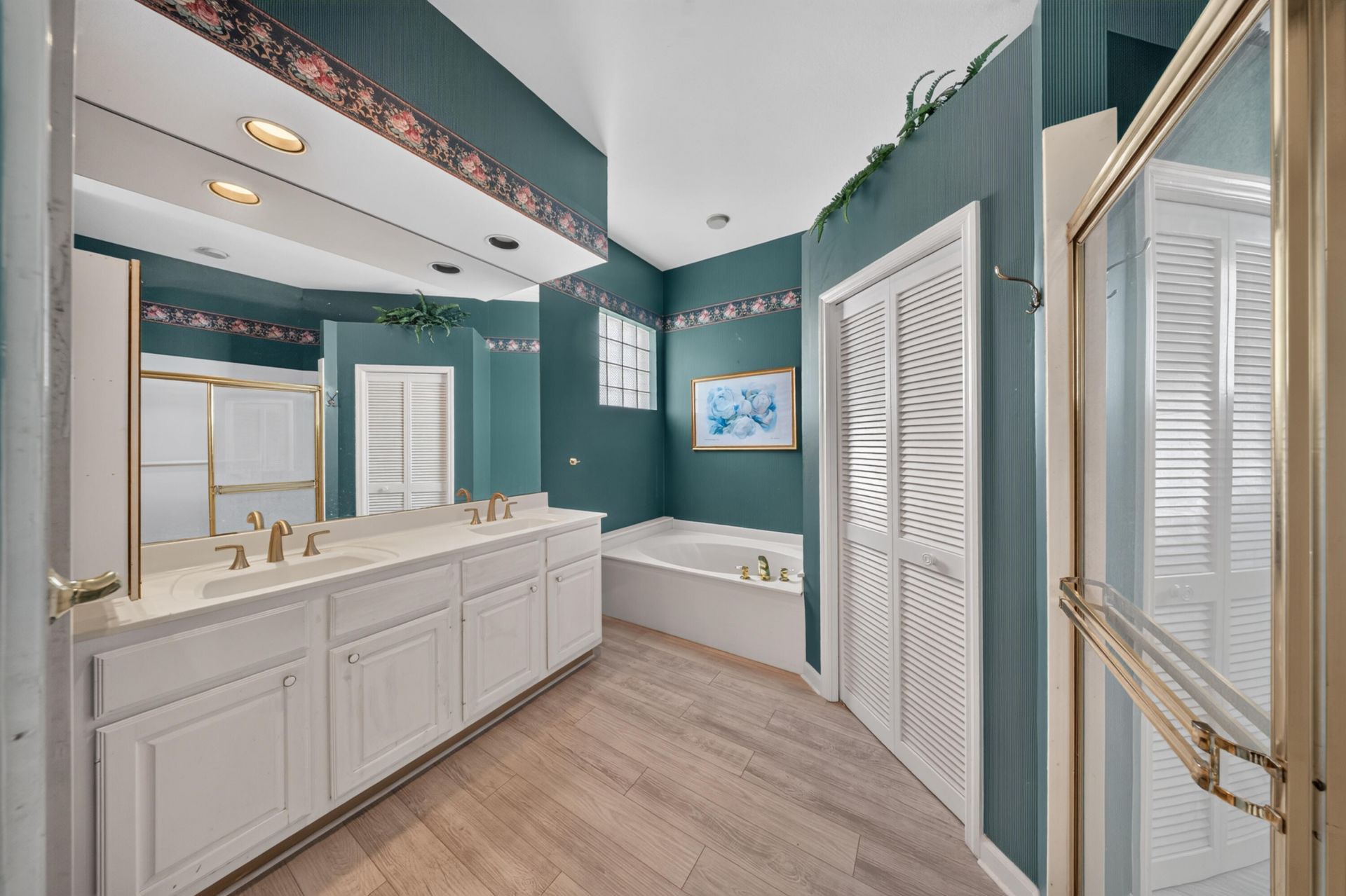9437 Poinciana Court, Fort Pierce, FL 34951 Photo