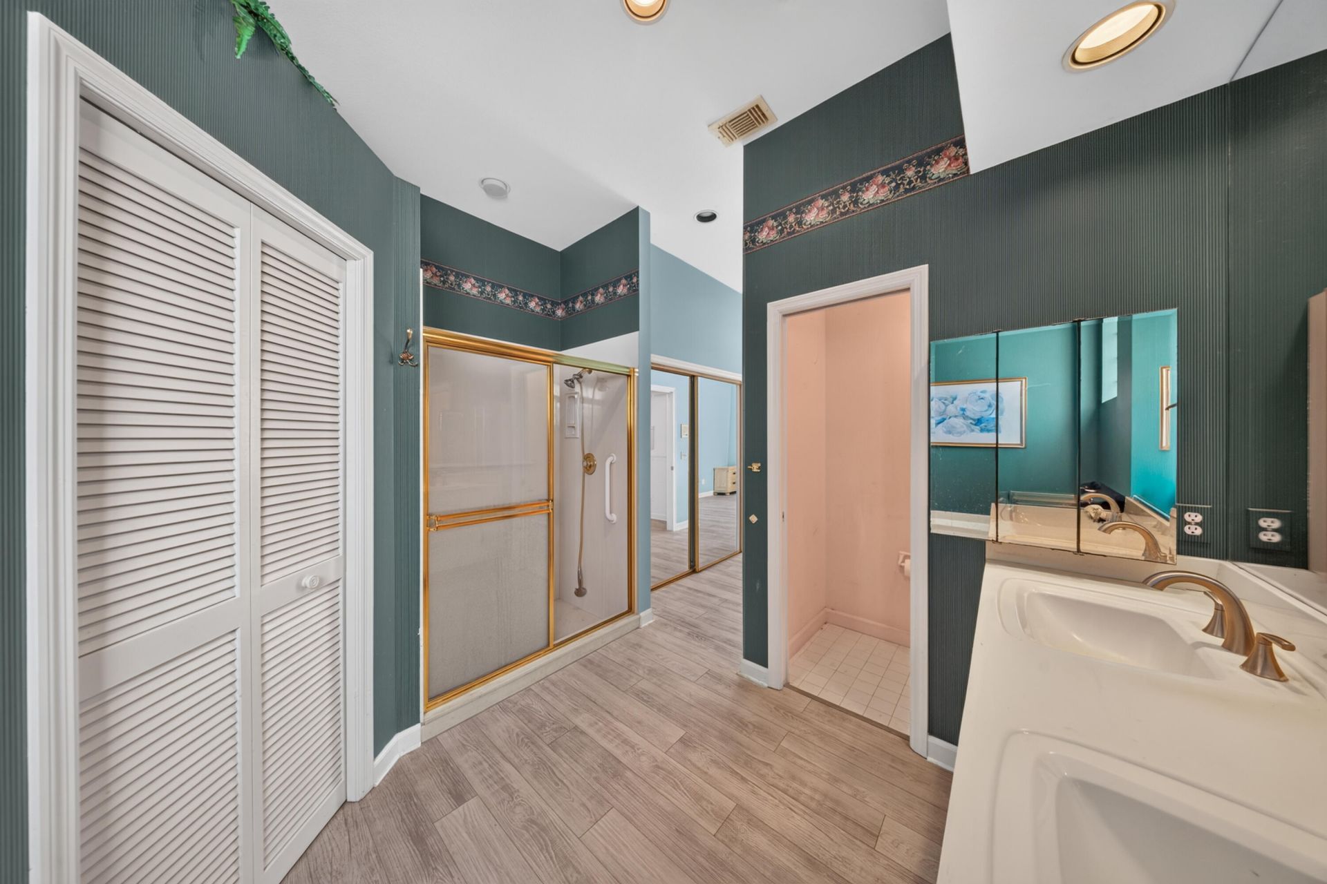 9437 Poinciana Court, Fort Pierce, FL 34951 Photo