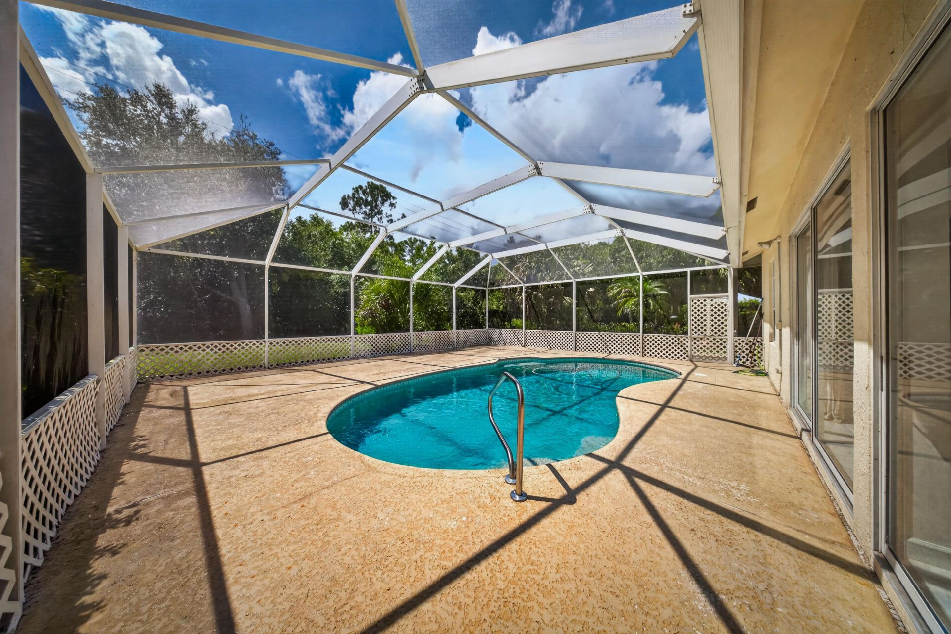 9437 Poinciana Court, Fort Pierce, FL 34951 Photo