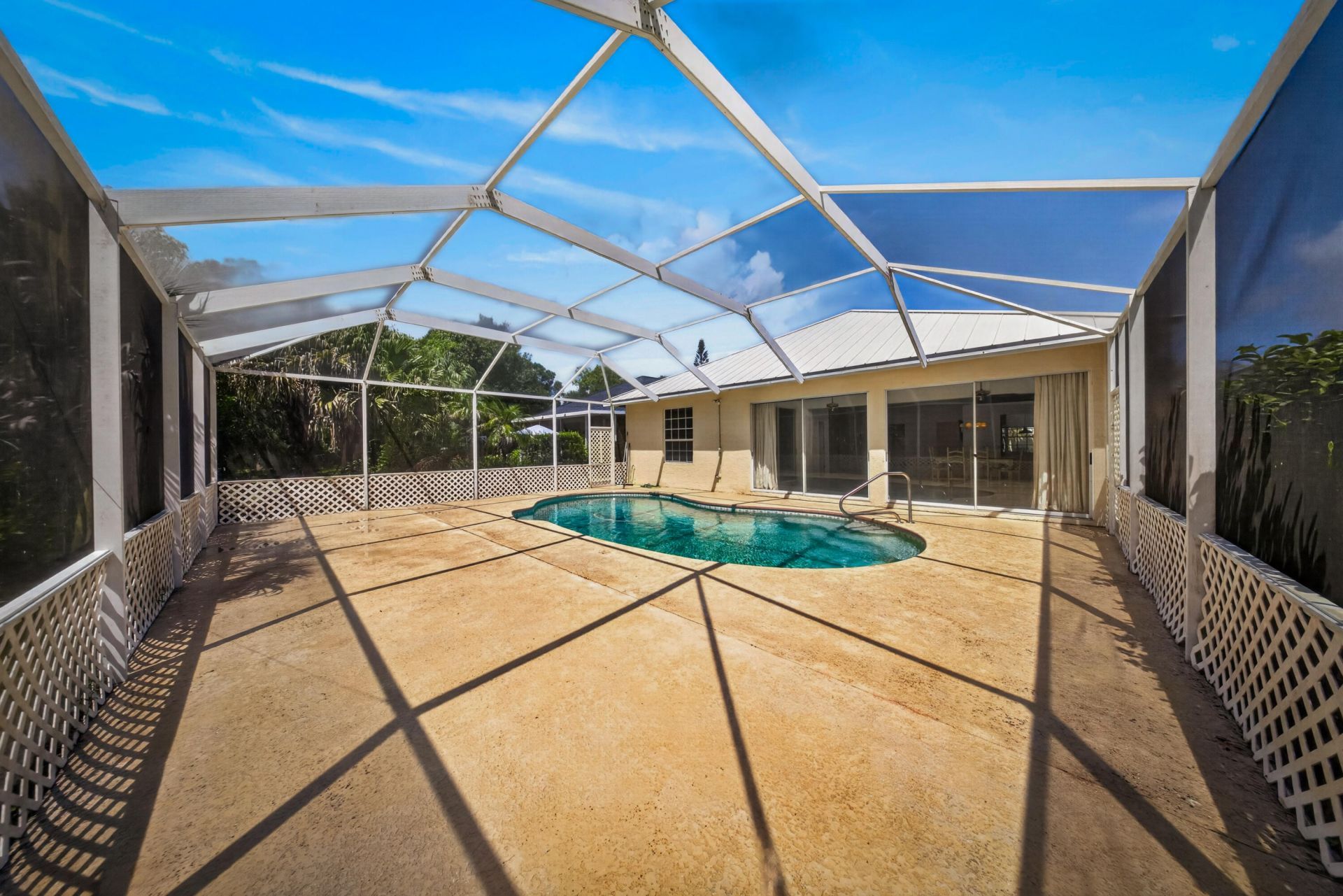 9437 Poinciana Court, Fort Pierce, FL 34951 Photo