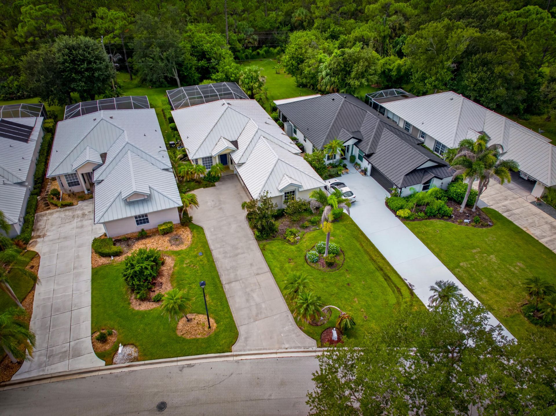 9437 Poinciana Court, Fort Pierce, FL 34951 Photo