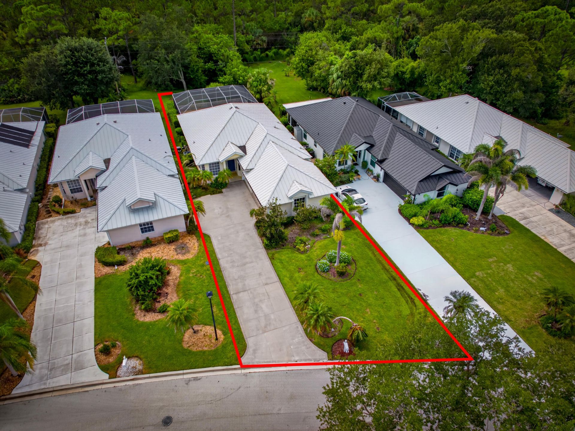 9437 Poinciana Court, Fort Pierce, FL 34951 Photo