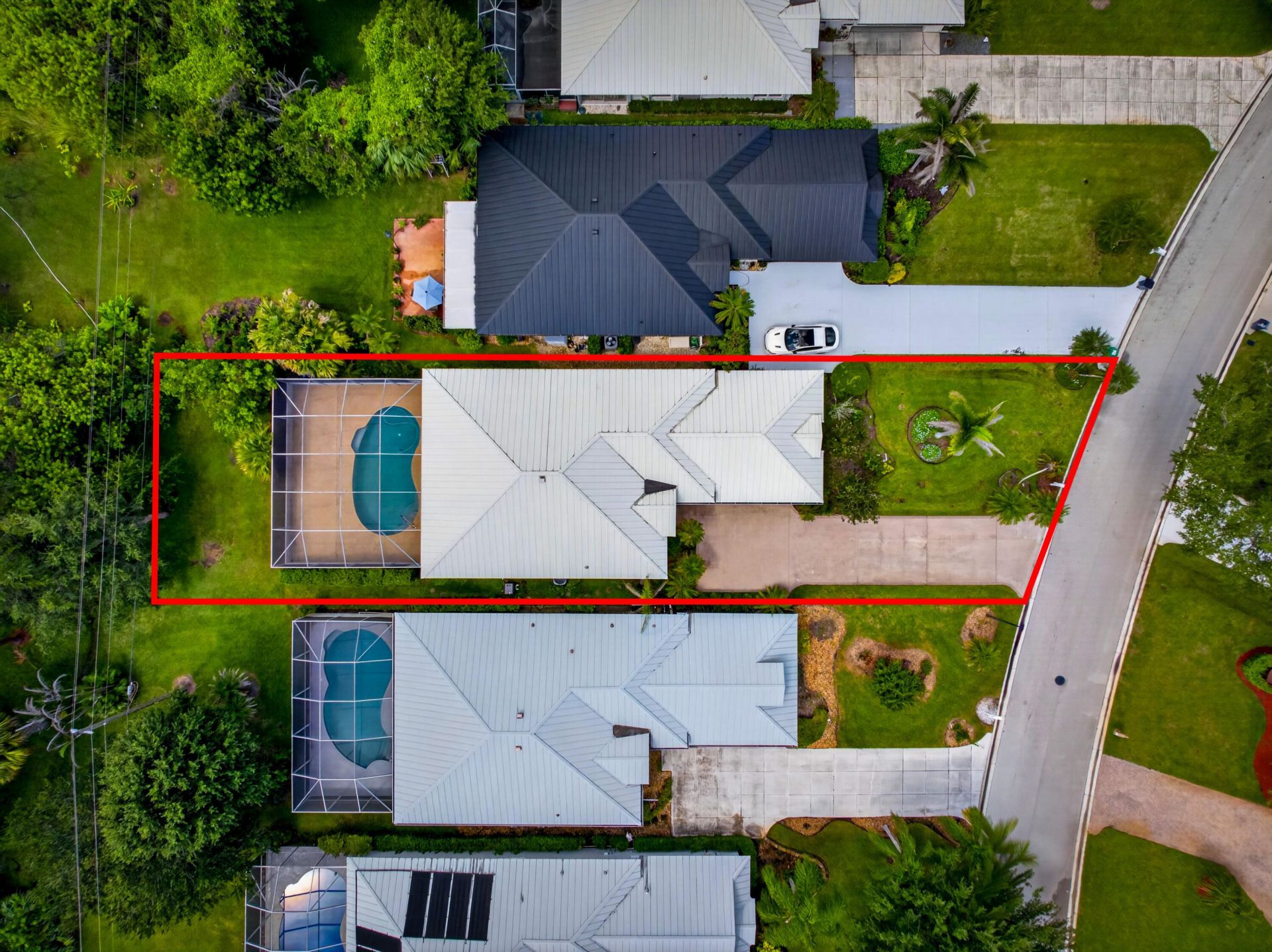 9437 Poinciana Court, Fort Pierce, FL 34951 Photo