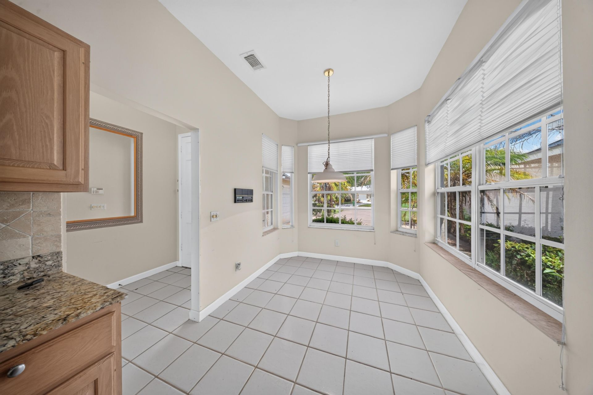 9437 Poinciana Court, Fort Pierce, FL 34951 Photo