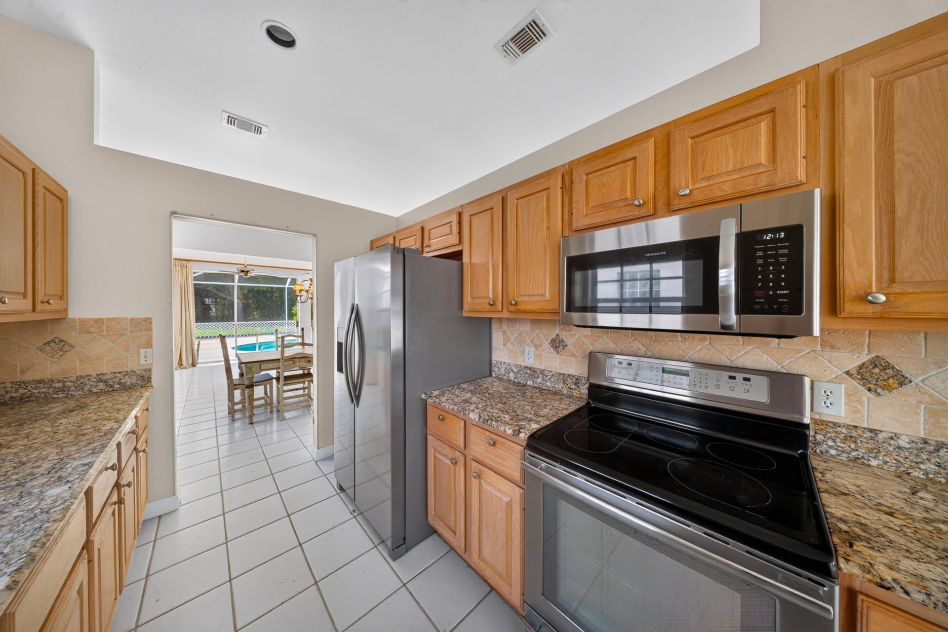 9437 Poinciana Court, Fort Pierce, FL 34951 Photo
