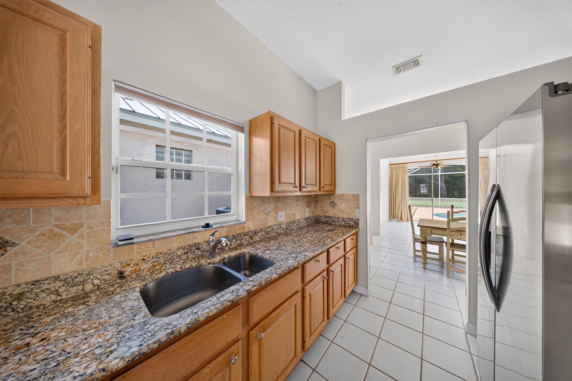 9437 Poinciana Court, Fort Pierce, FL 34951 Photo