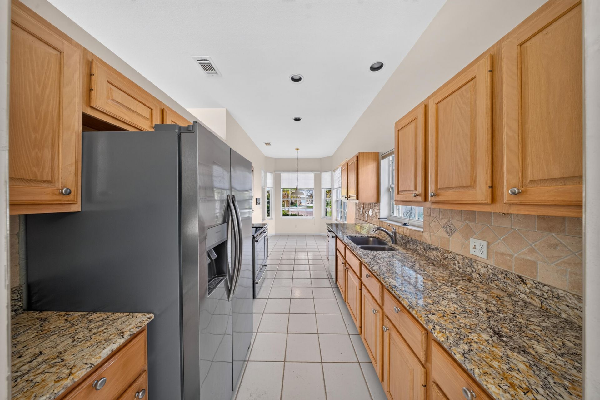 9437 Poinciana Court, Fort Pierce, FL 34951 Photo