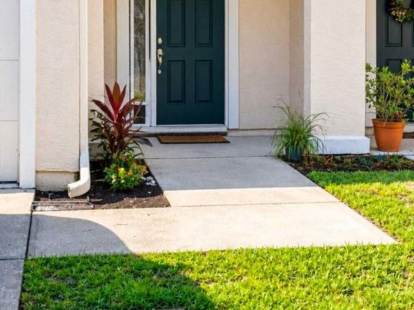 5260 COLLINS Road, Unit 1002, Jacksonville, FL 32244