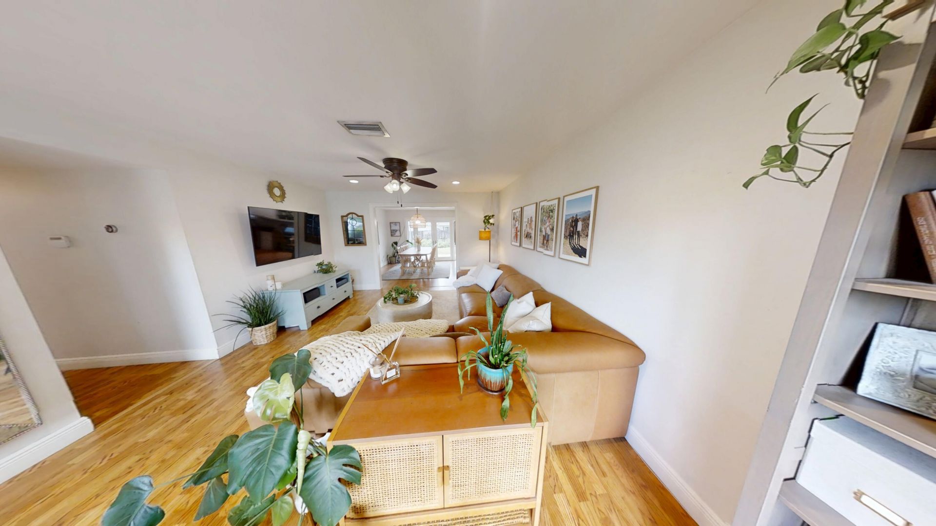3146 NW 69th Street, Fort Lauderdale, FL 33309 Photo