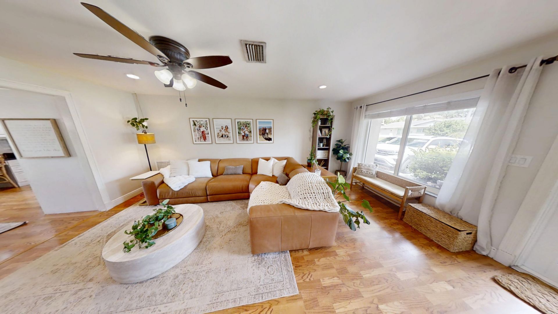 3146 NW 69th Street, Fort Lauderdale, FL 33309 Photo