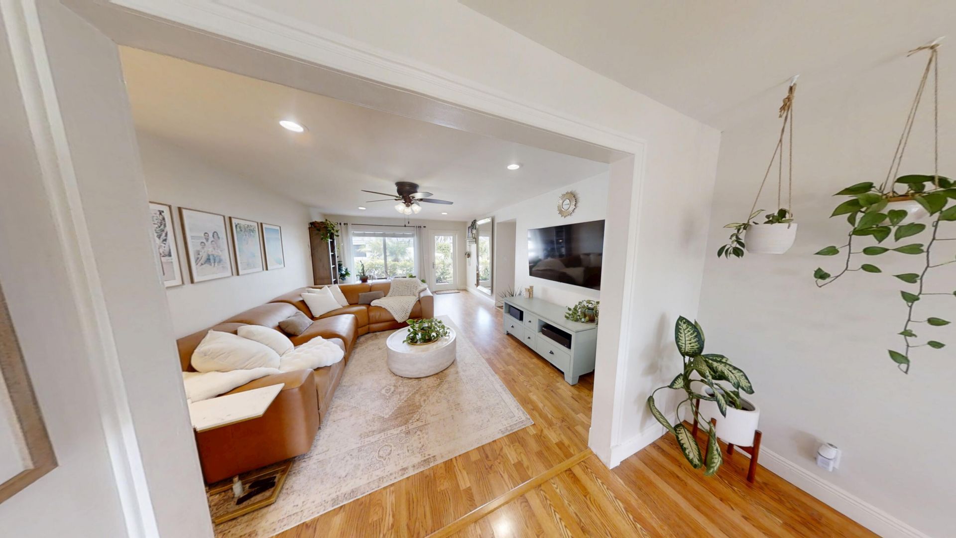 3146 NW 69th Street, Fort Lauderdale, FL 33309 Photo
