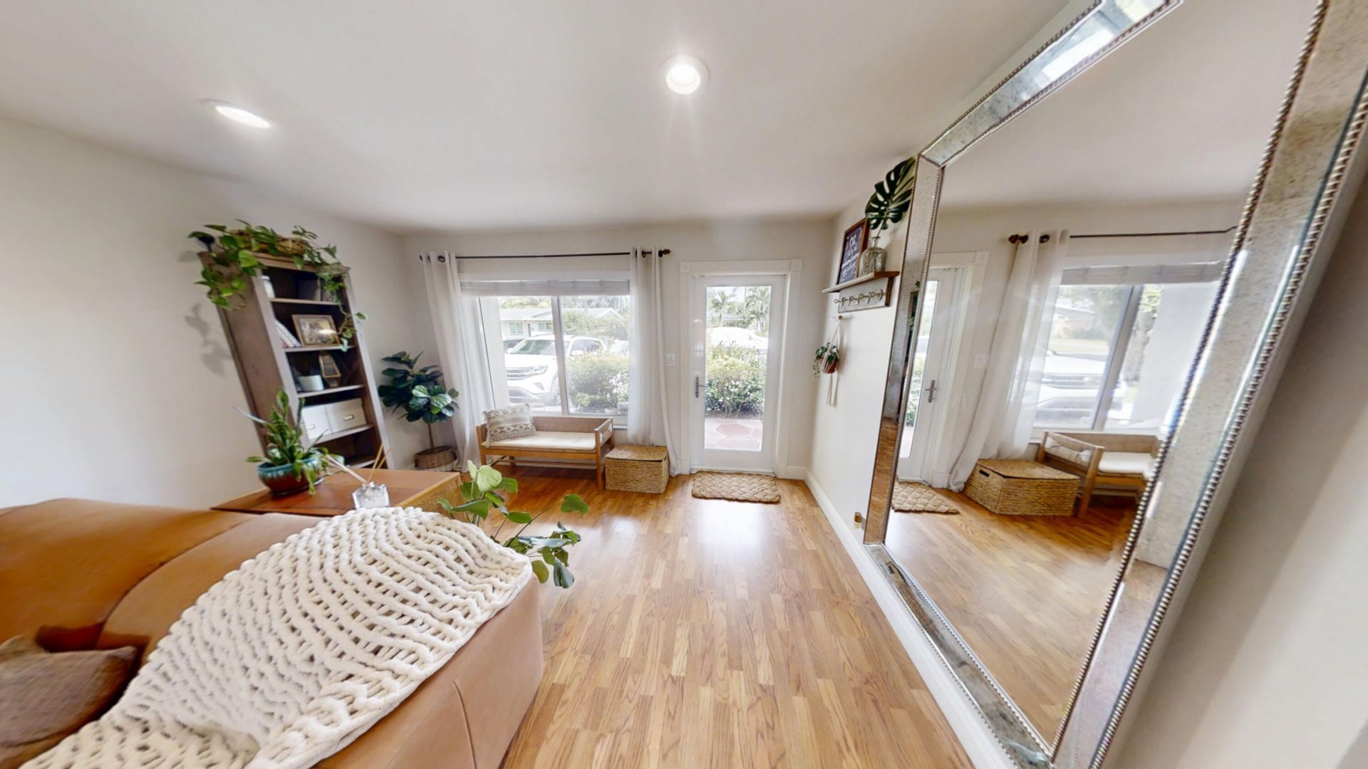 3146 NW 69th Street, Fort Lauderdale, FL 33309 Photo