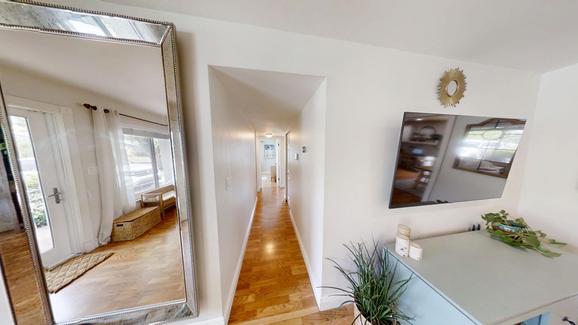 3146 NW 69th Street, Fort Lauderdale, FL 33309 Photo