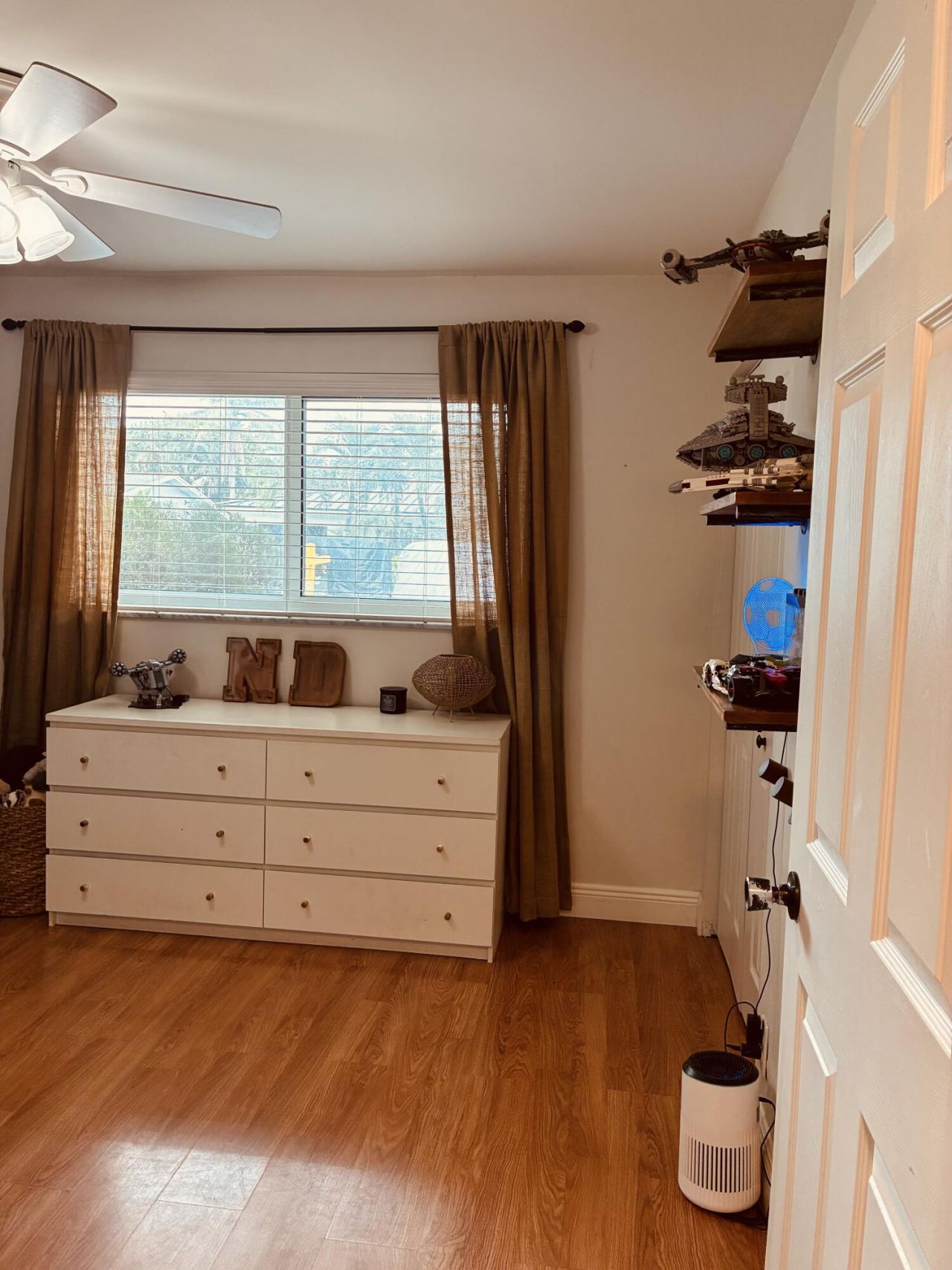 3146 NW 69th Street, Fort Lauderdale, FL 33309 Photo
