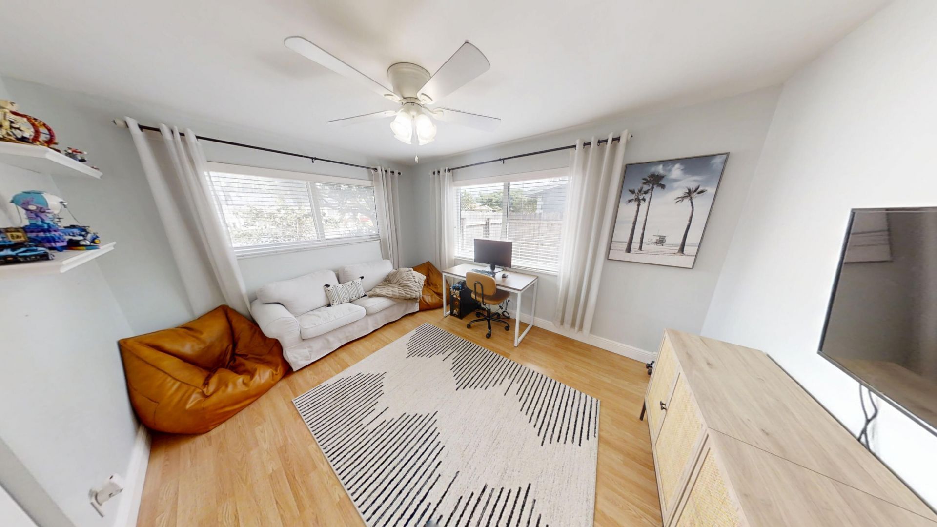 3146 NW 69th Street, Fort Lauderdale, FL 33309 Photo