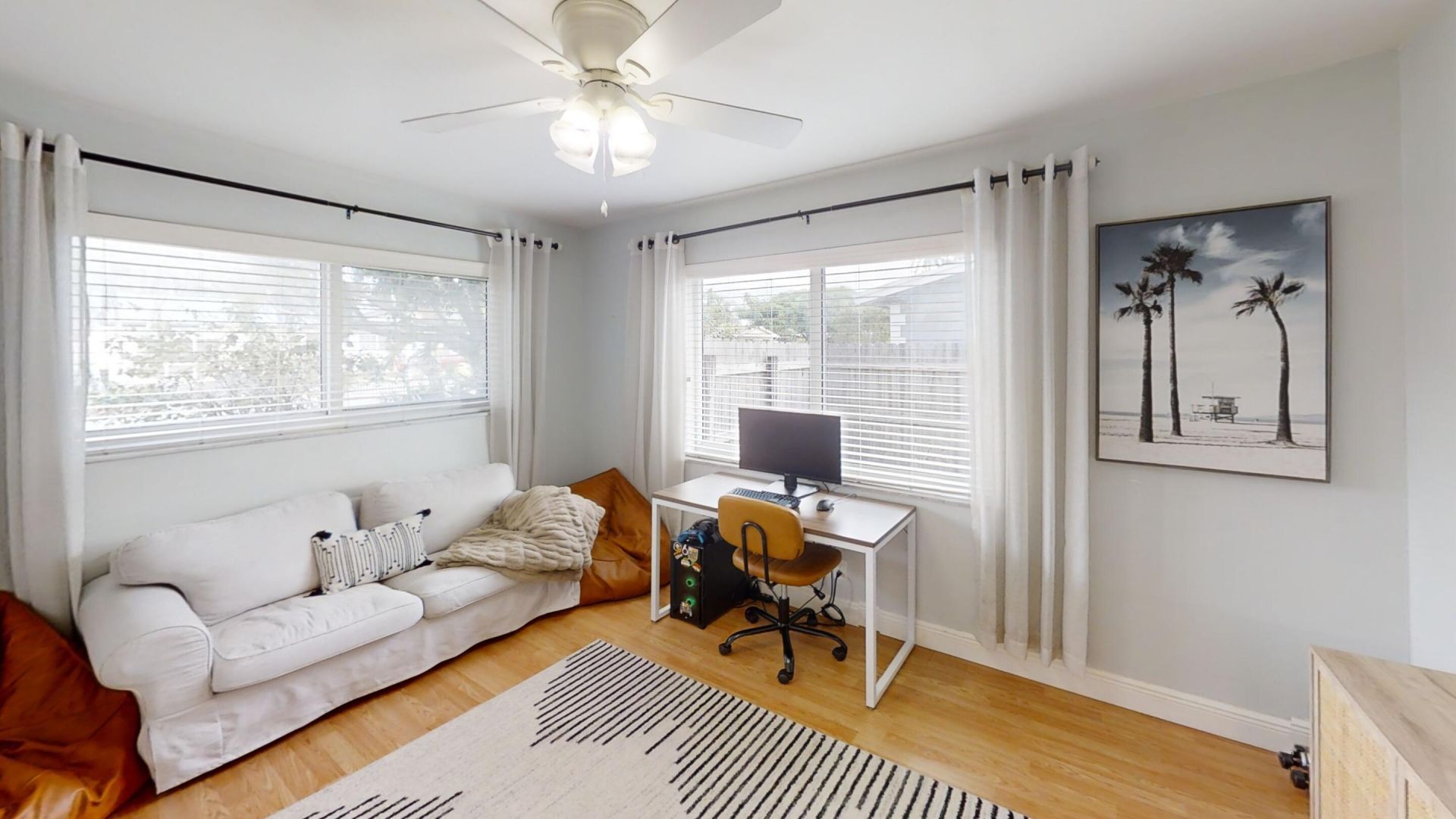 3146 NW 69th Street, Fort Lauderdale, FL 33309 Photo