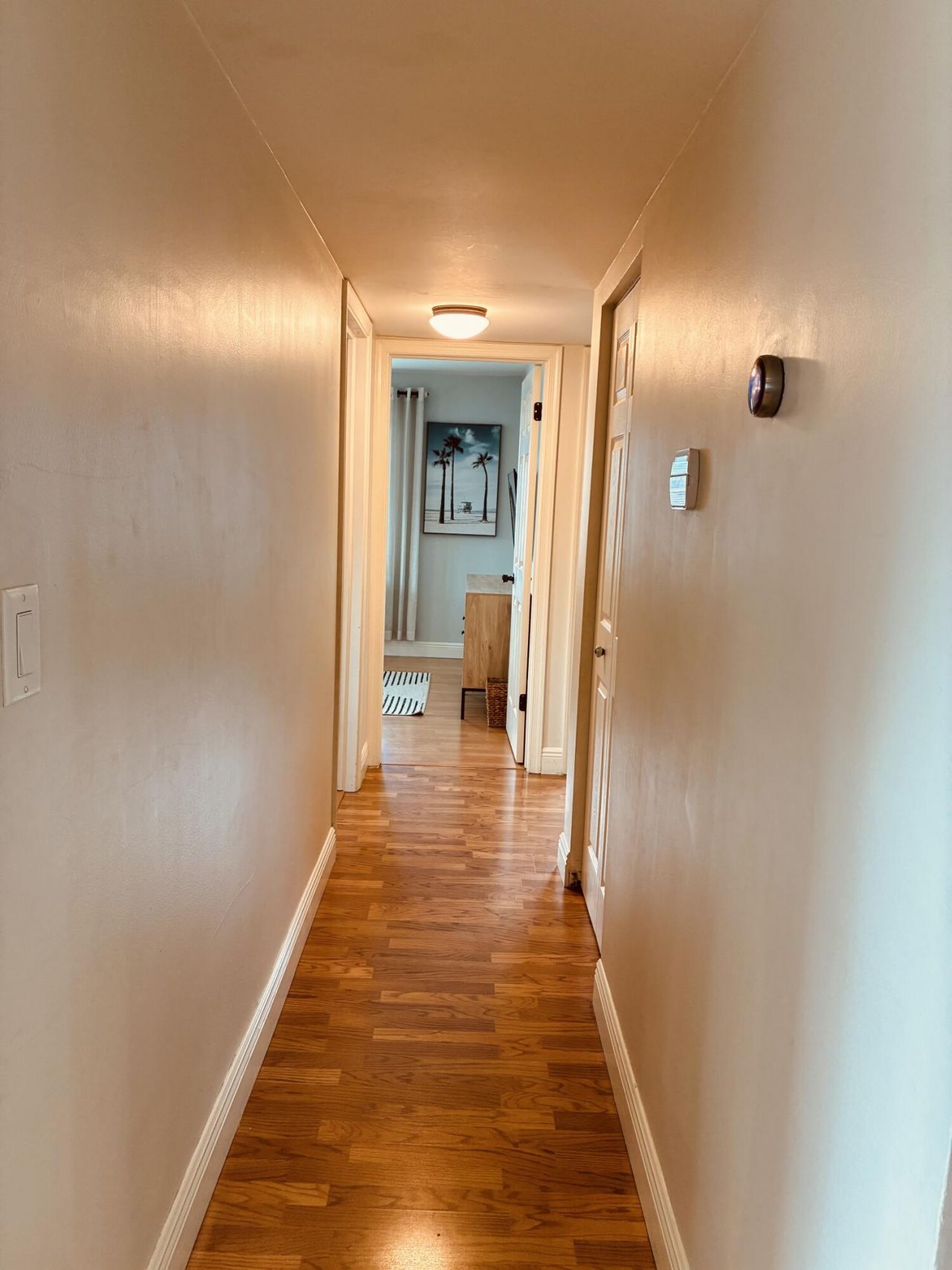 3146 NW 69th Street, Fort Lauderdale, FL 33309 Photo