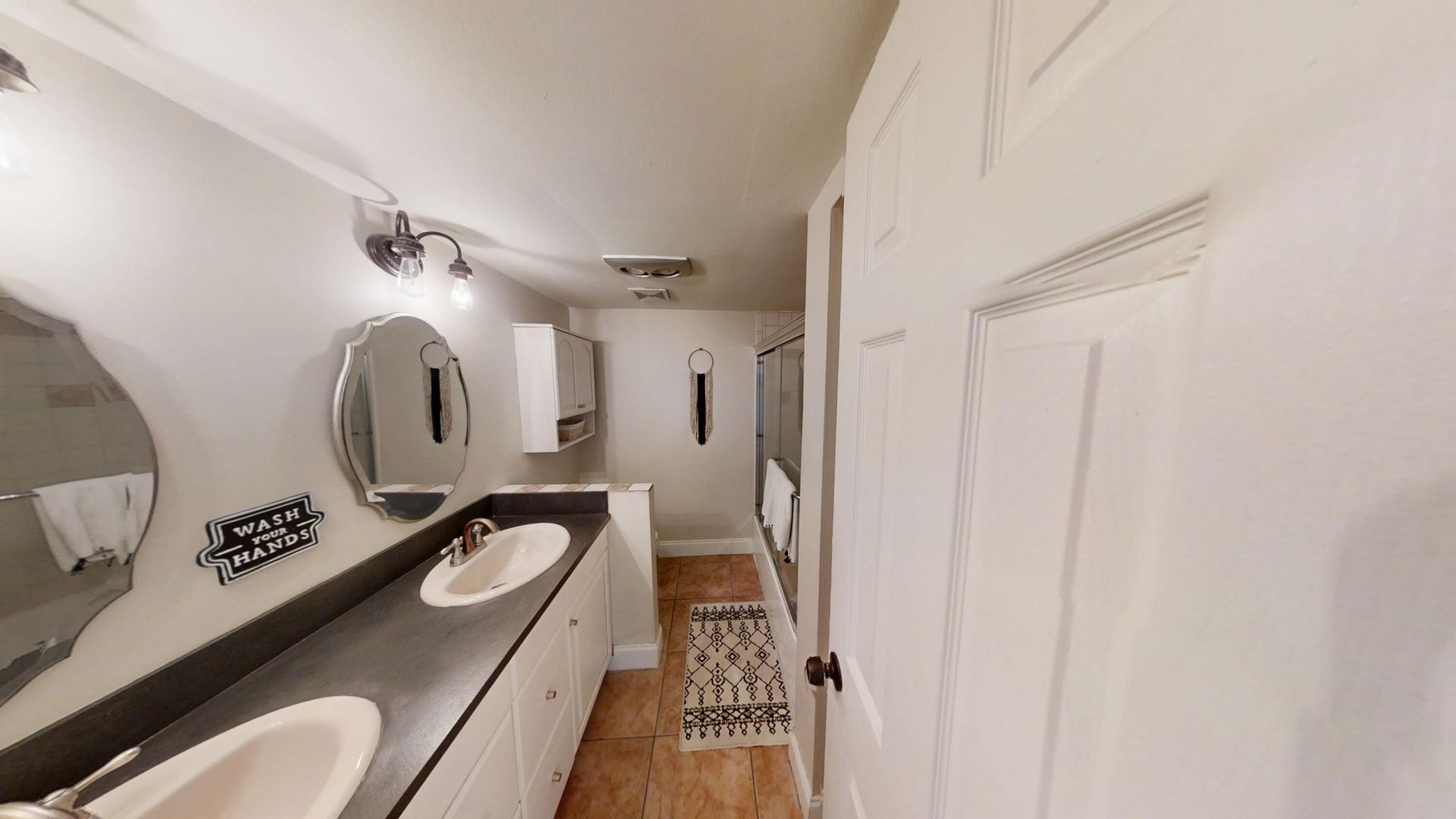 3146 NW 69th Street, Fort Lauderdale, FL 33309 Photo