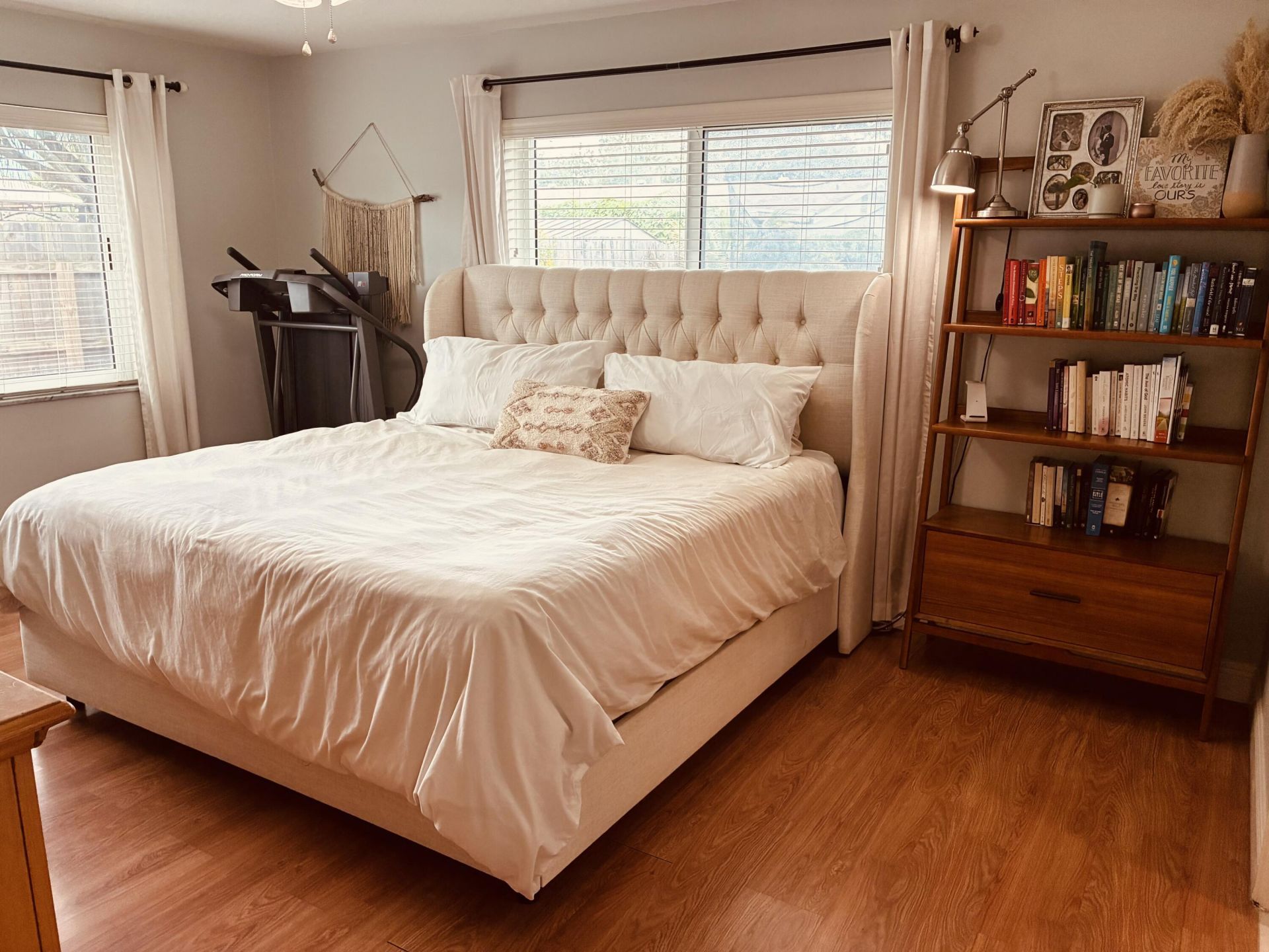 3146 NW 69th Street, Fort Lauderdale, FL 33309 Photo