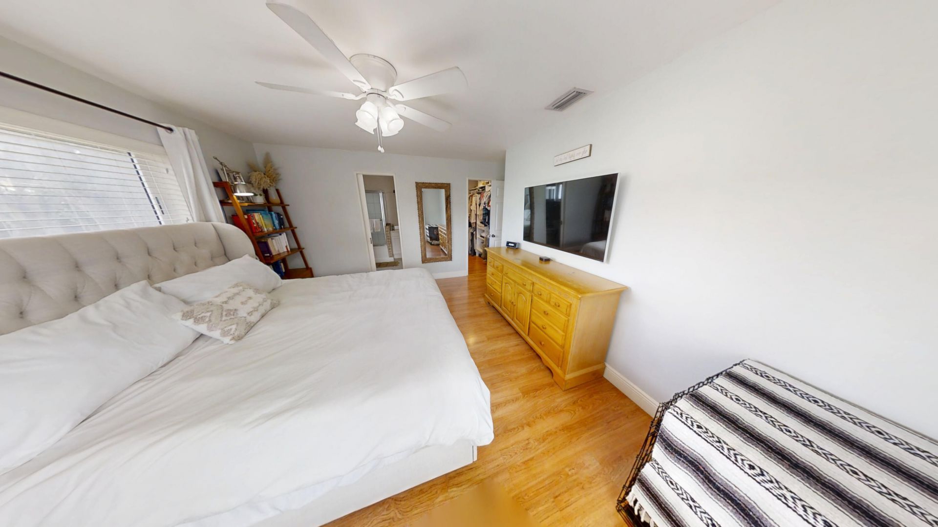 3146 NW 69th Street, Fort Lauderdale, FL 33309 Photo