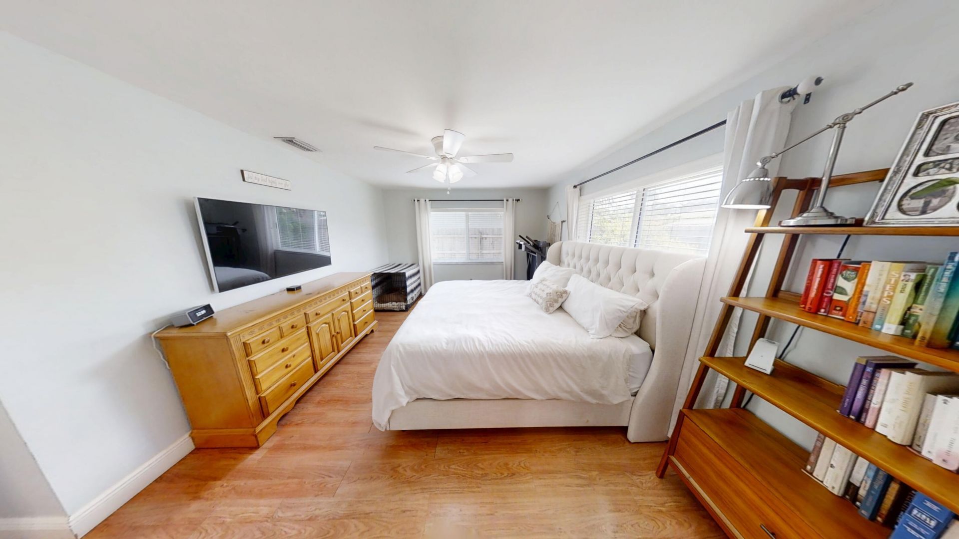 3146 NW 69th Street, Fort Lauderdale, FL 33309 Photo