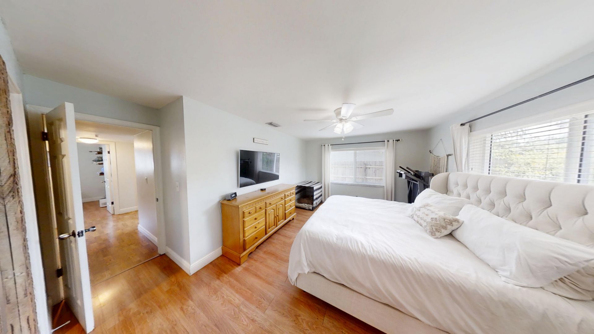 3146 NW 69th Street, Fort Lauderdale, FL 33309 Photo