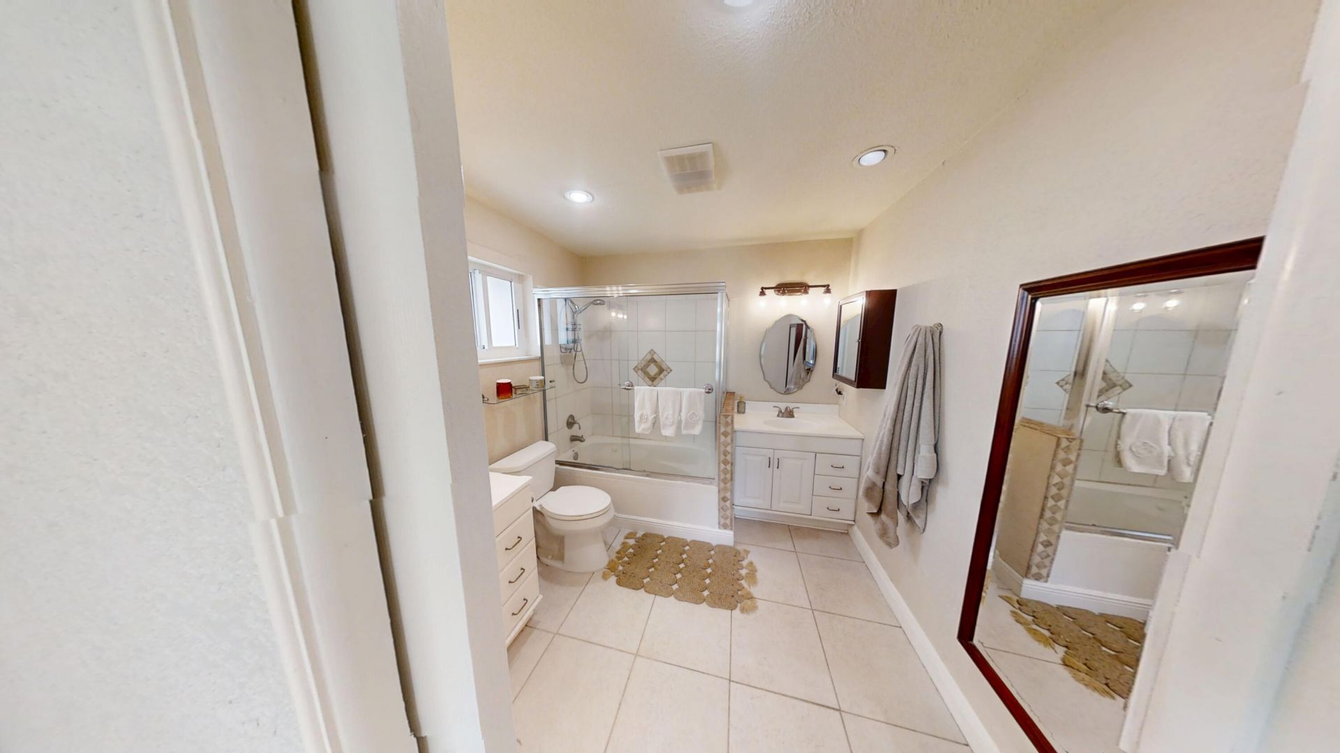3146 NW 69th Street, Fort Lauderdale, FL 33309 Photo